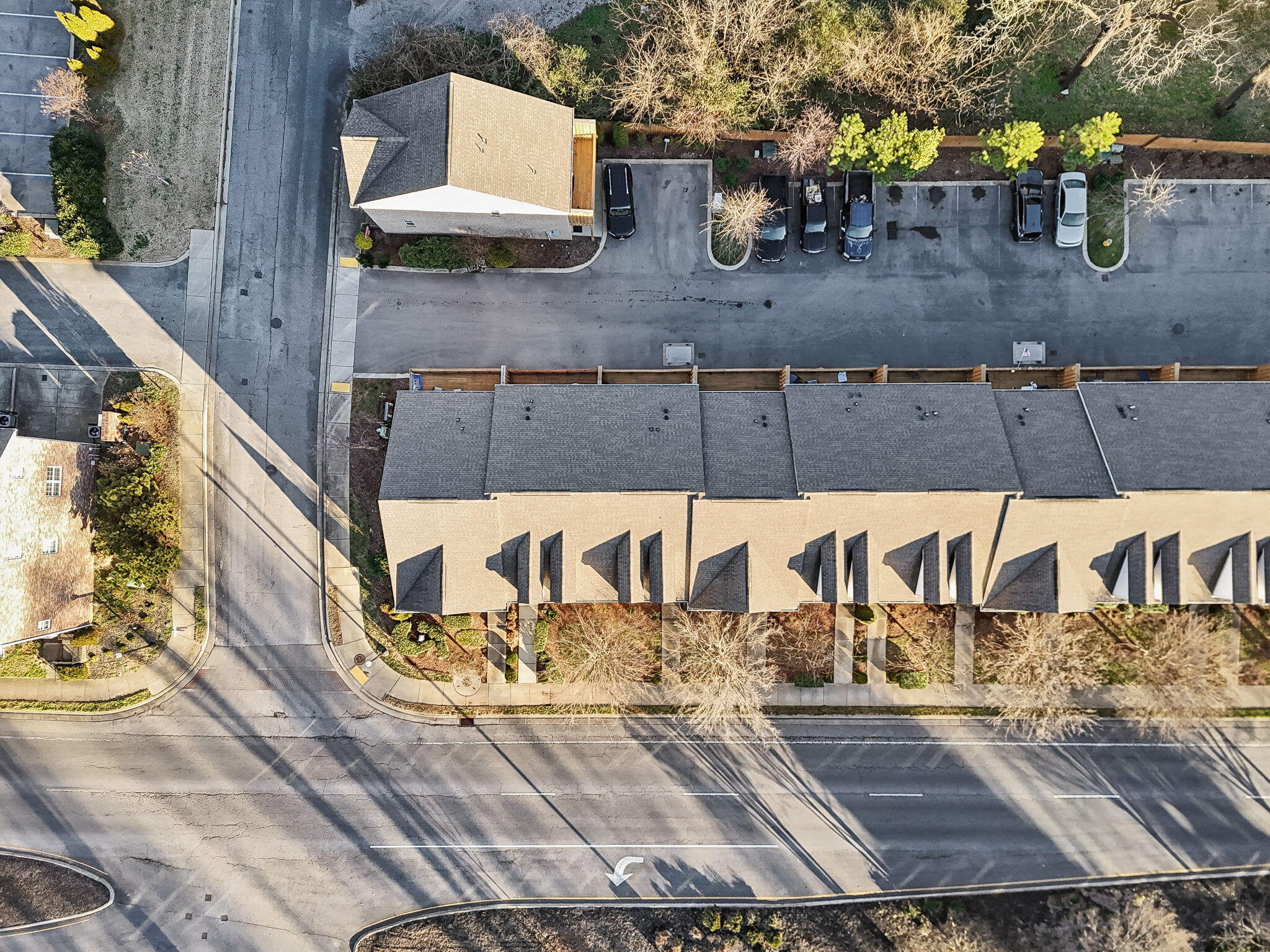 2038 Middle Tennessee Boulevard