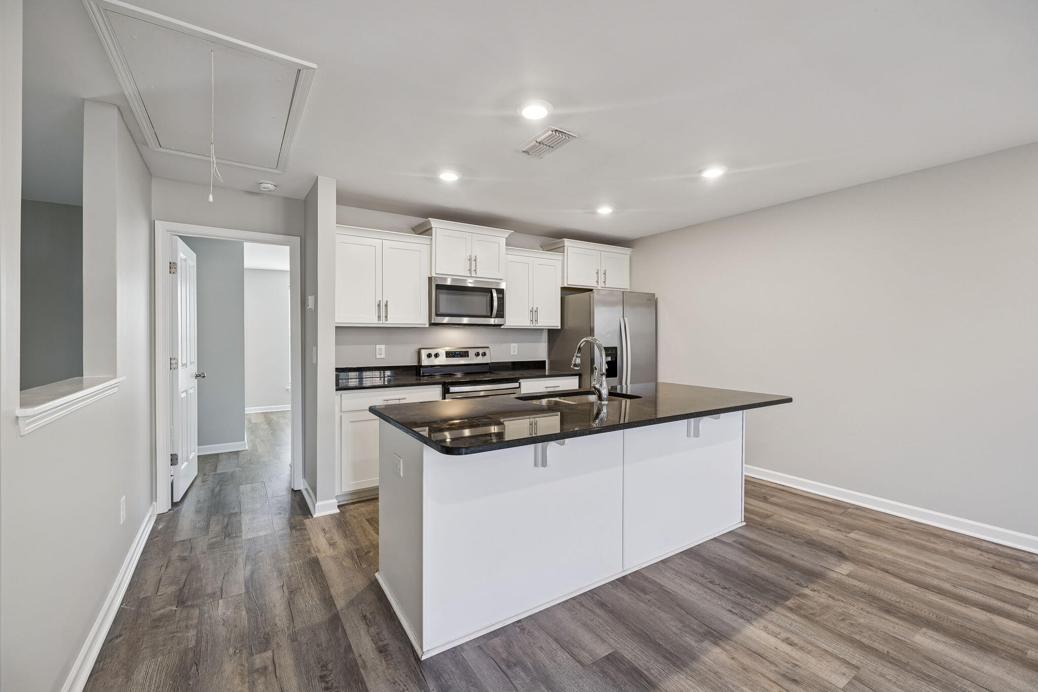 2038 Middle Tennessee Boulevard