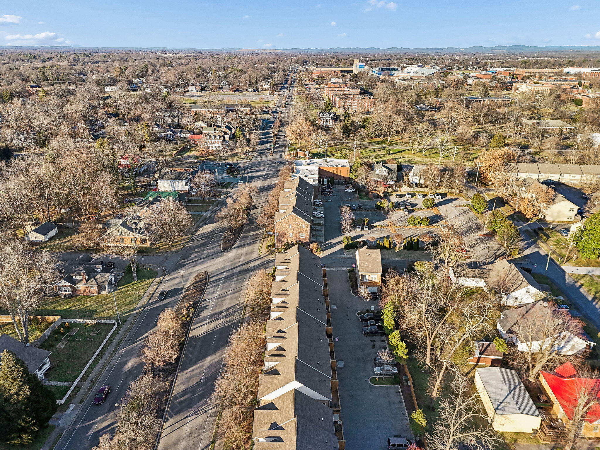 2038 Middle Tennessee Boulevard