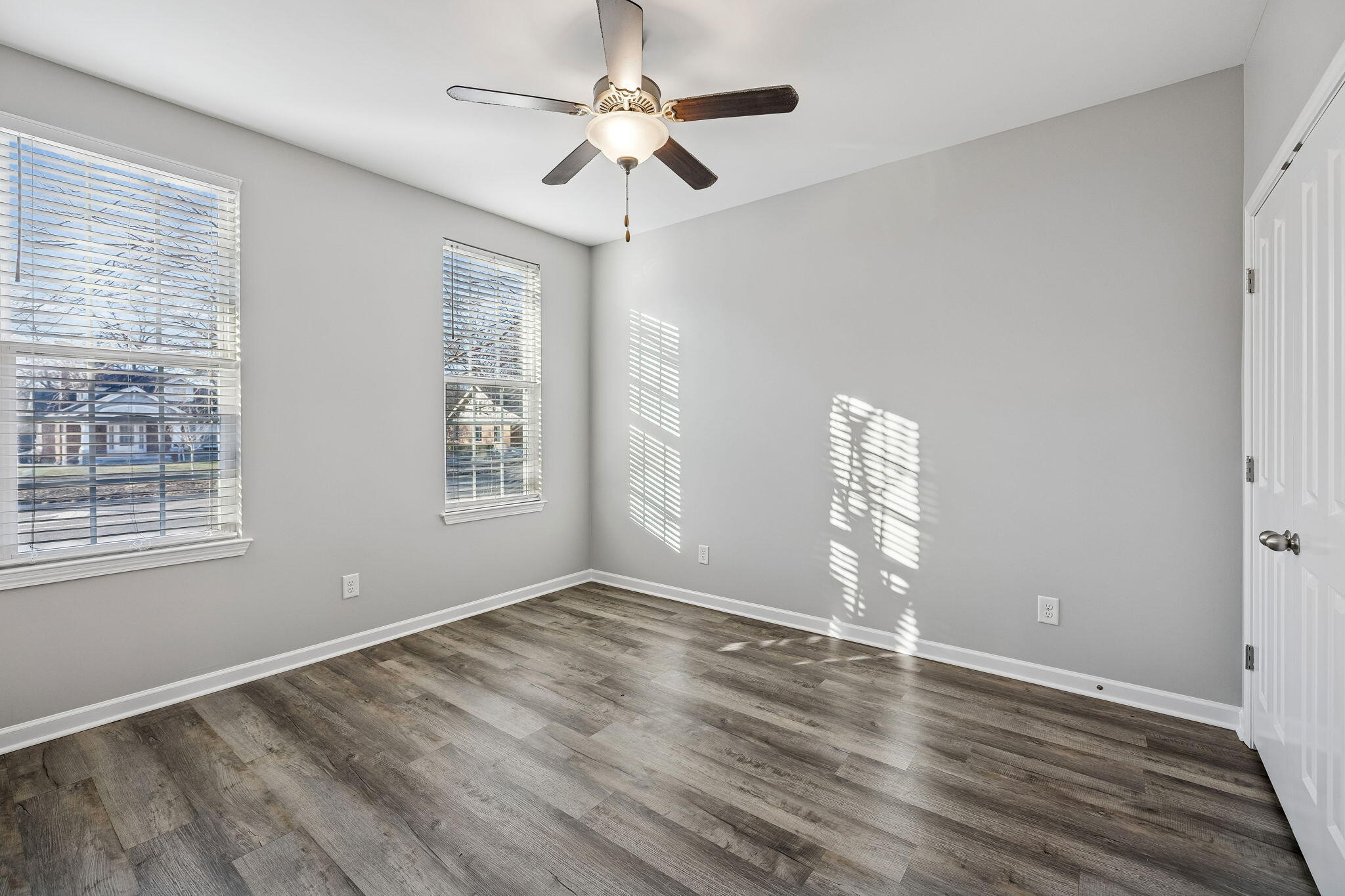 2038 Middle Tennessee Boulevard