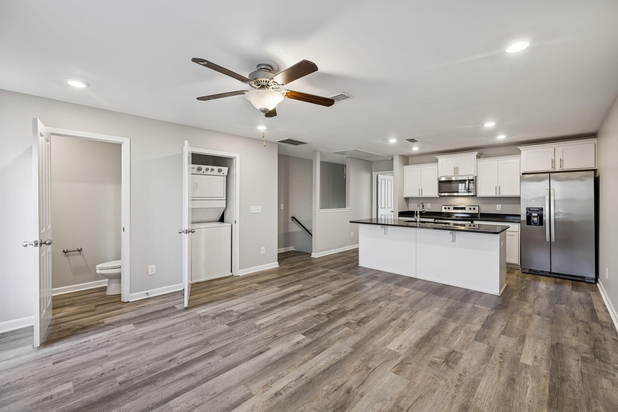 2038 Middle Tennessee Boulevard