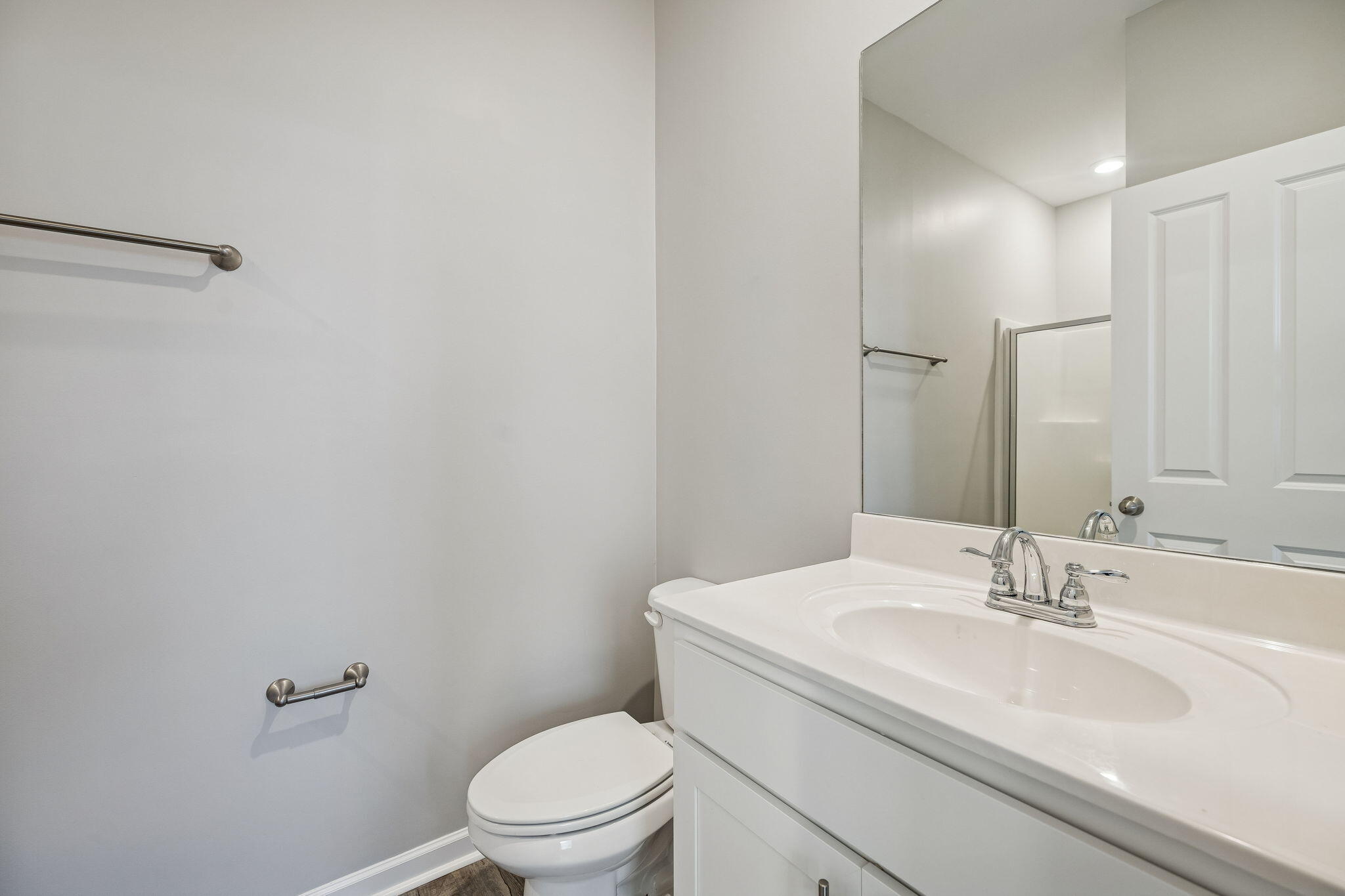 2038 Middle Tennessee Boulevard