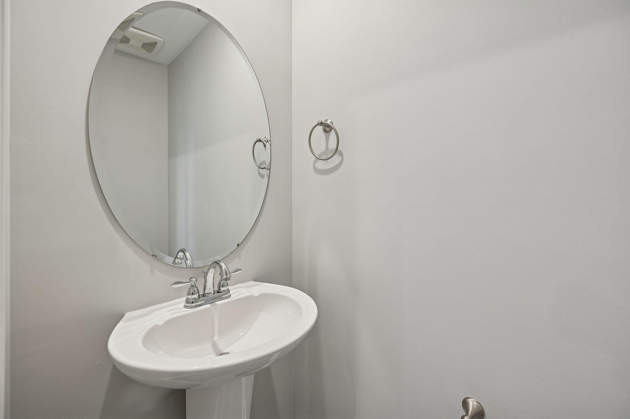 2038 Middle Tennessee Boulevard