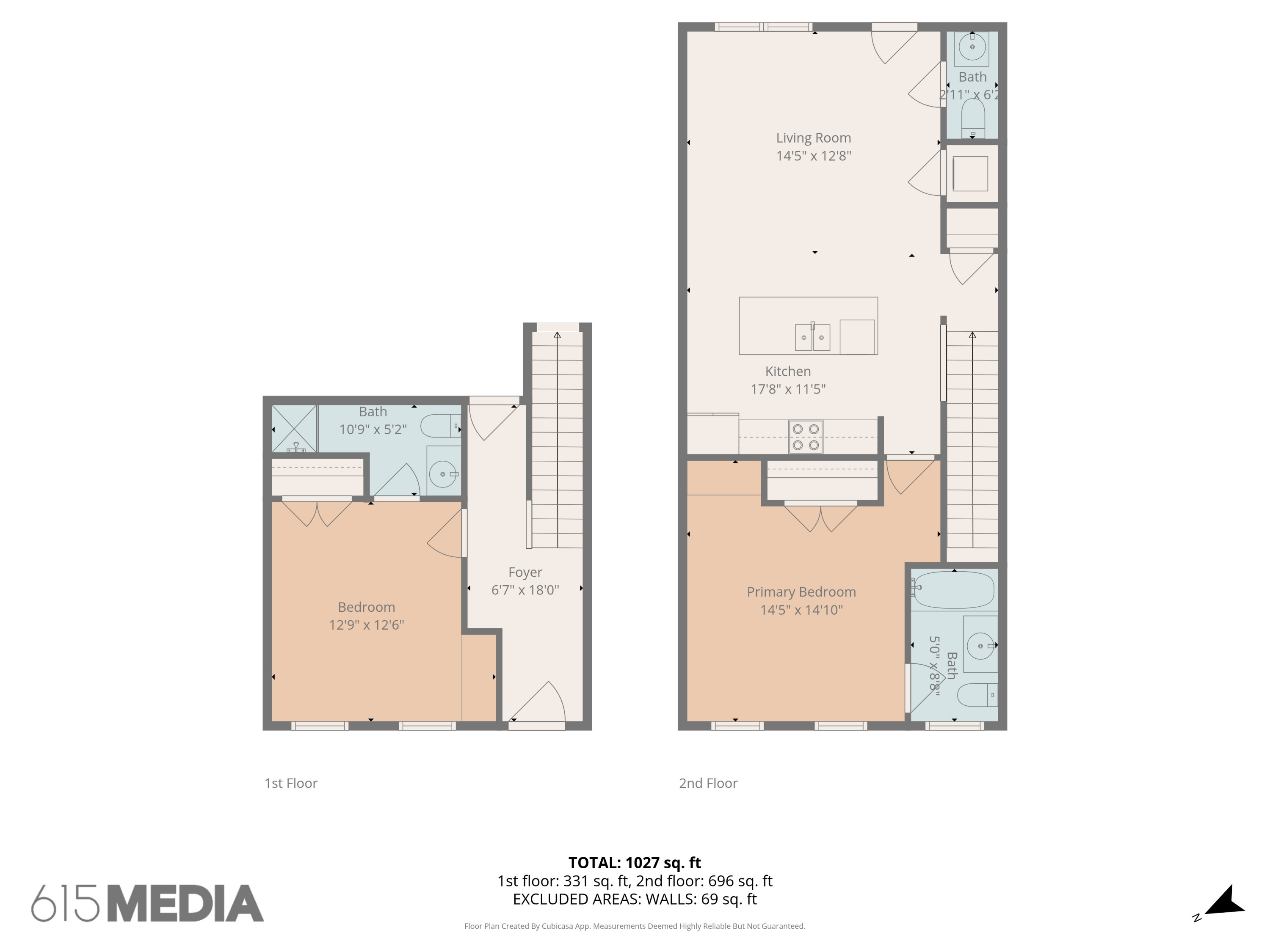 2038 Middle Tennessee Boulevard