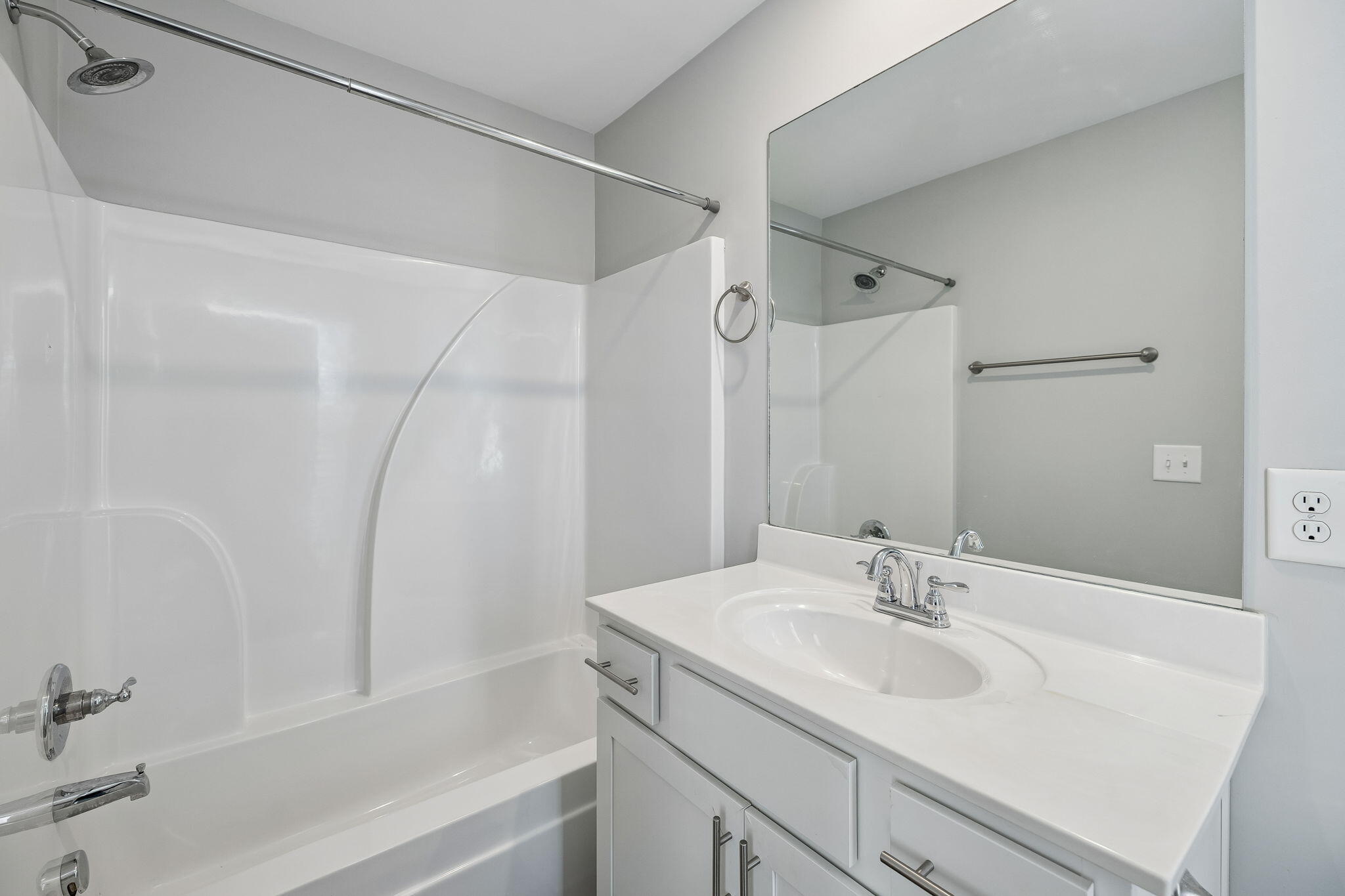 2038 Middle Tennessee Boulevard