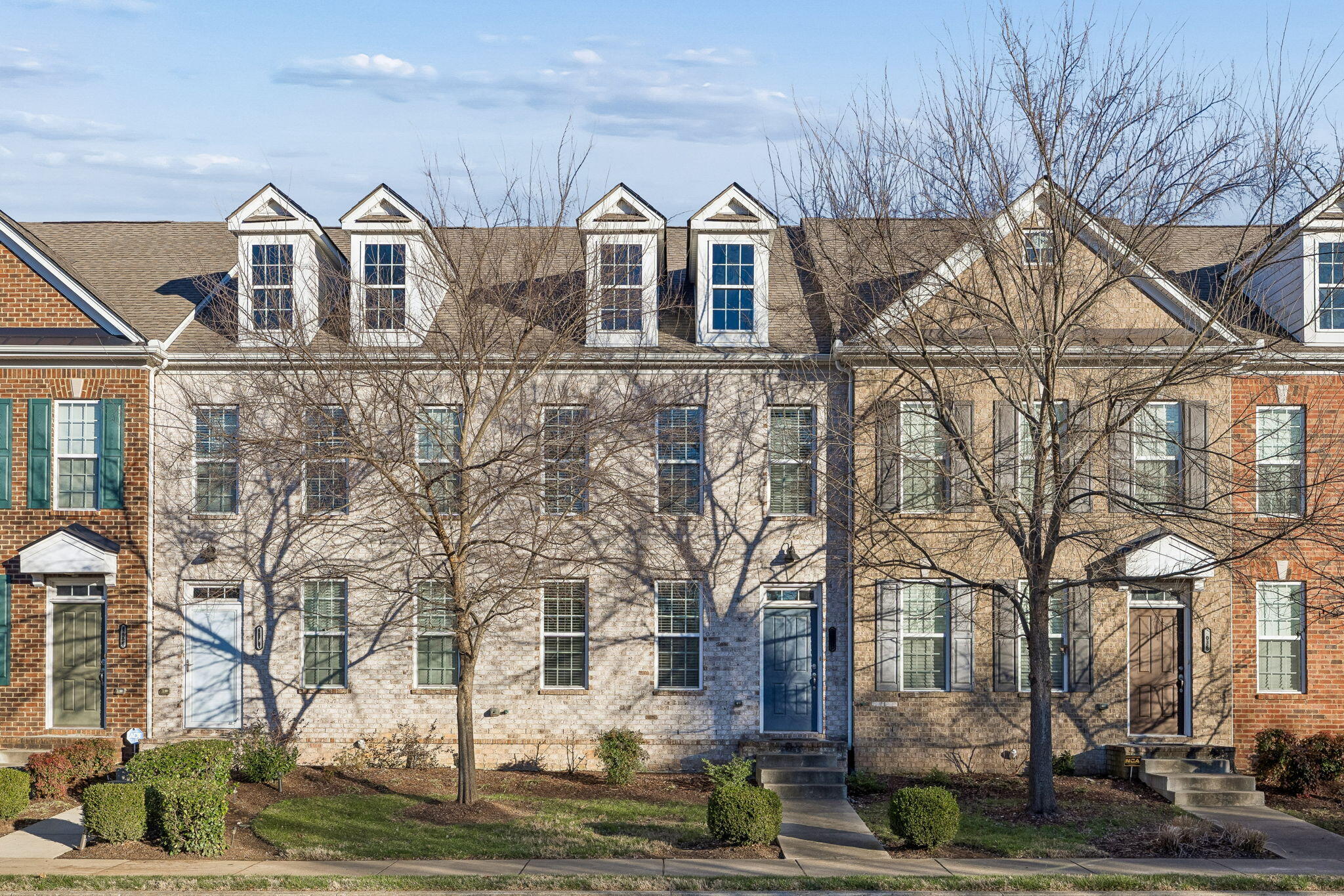 2038 Middle Tennessee Boulevard