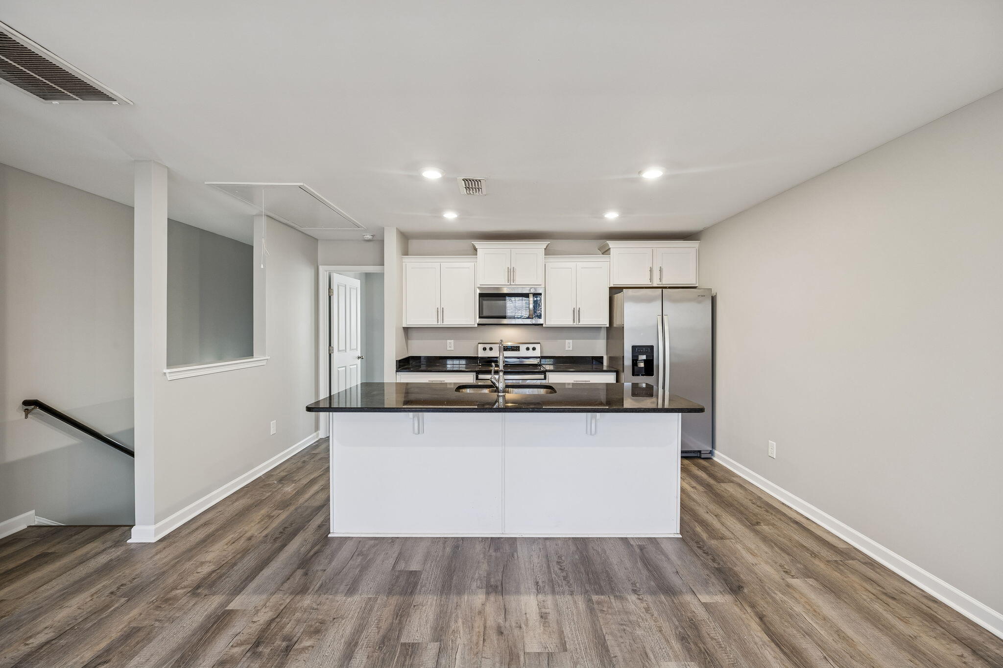 2038 Middle Tennessee Boulevard