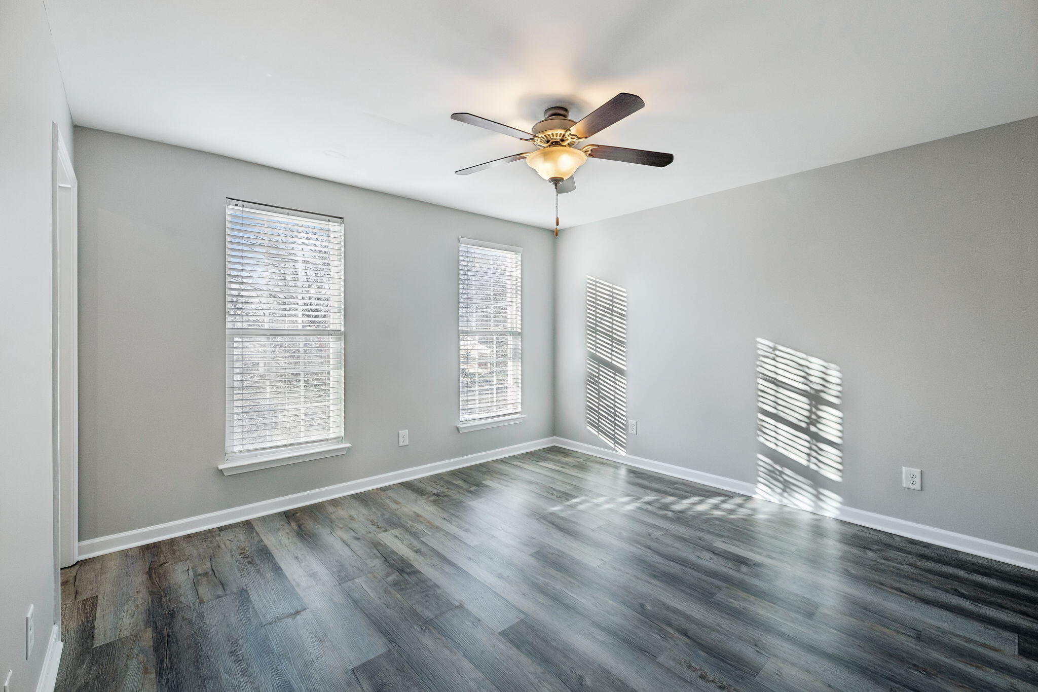 2038 Middle Tennessee Boulevard