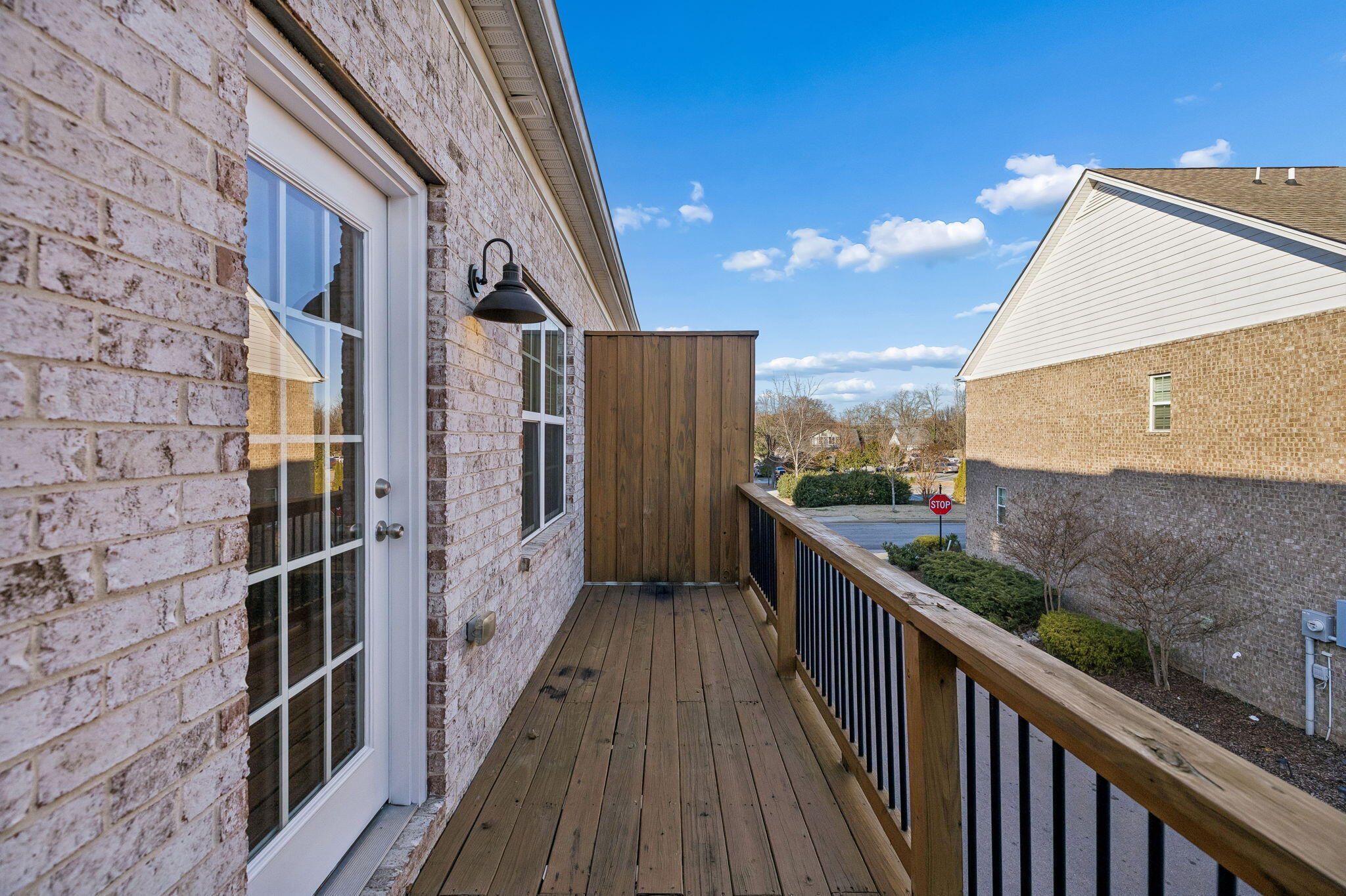 2038 Middle Tennessee Boulevard