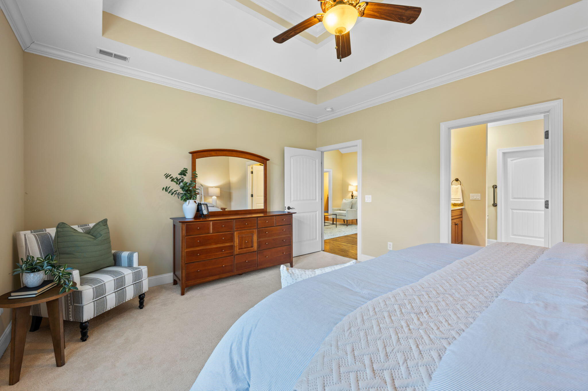 4665 Sweet Berry Lane, 176