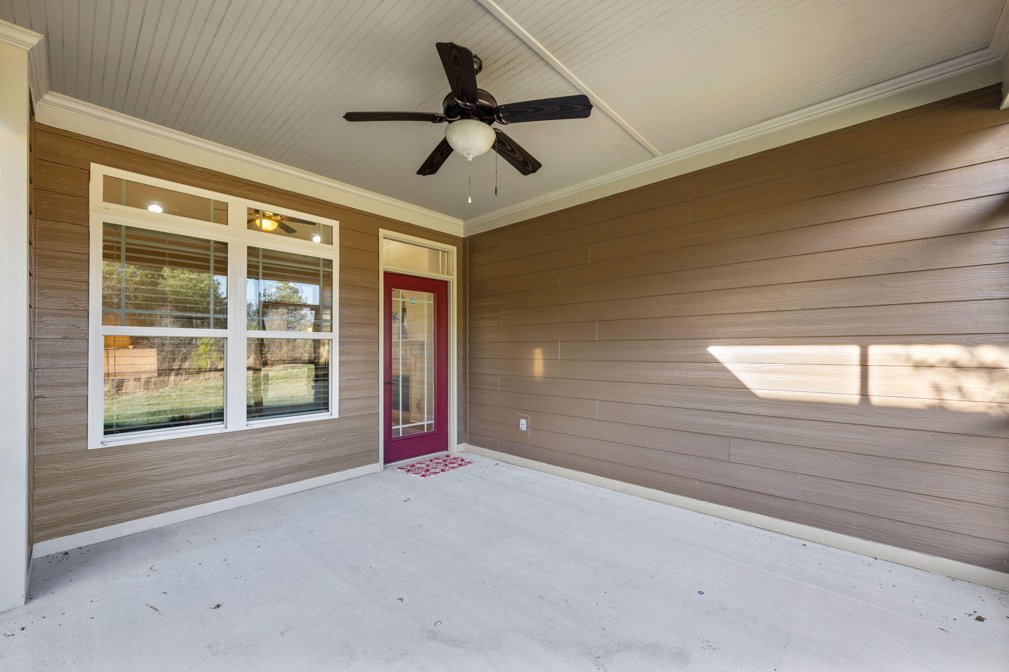 4665 Sweet Berry Lane, 176