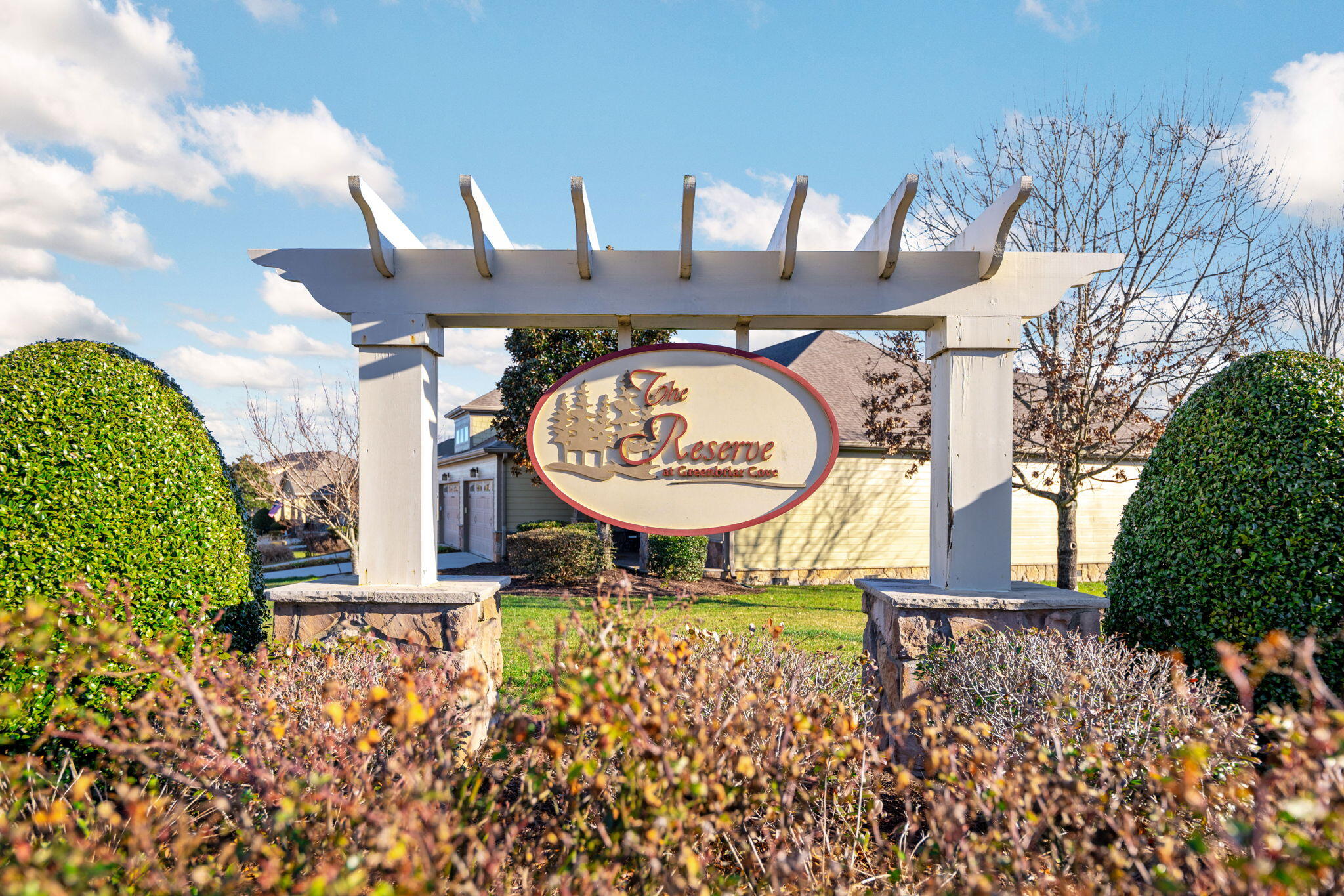 4665 Sweet Berry Lane, 176
