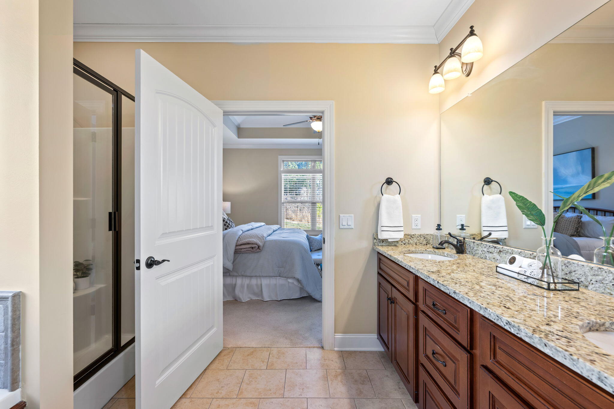 4665 Sweet Berry Lane, 176