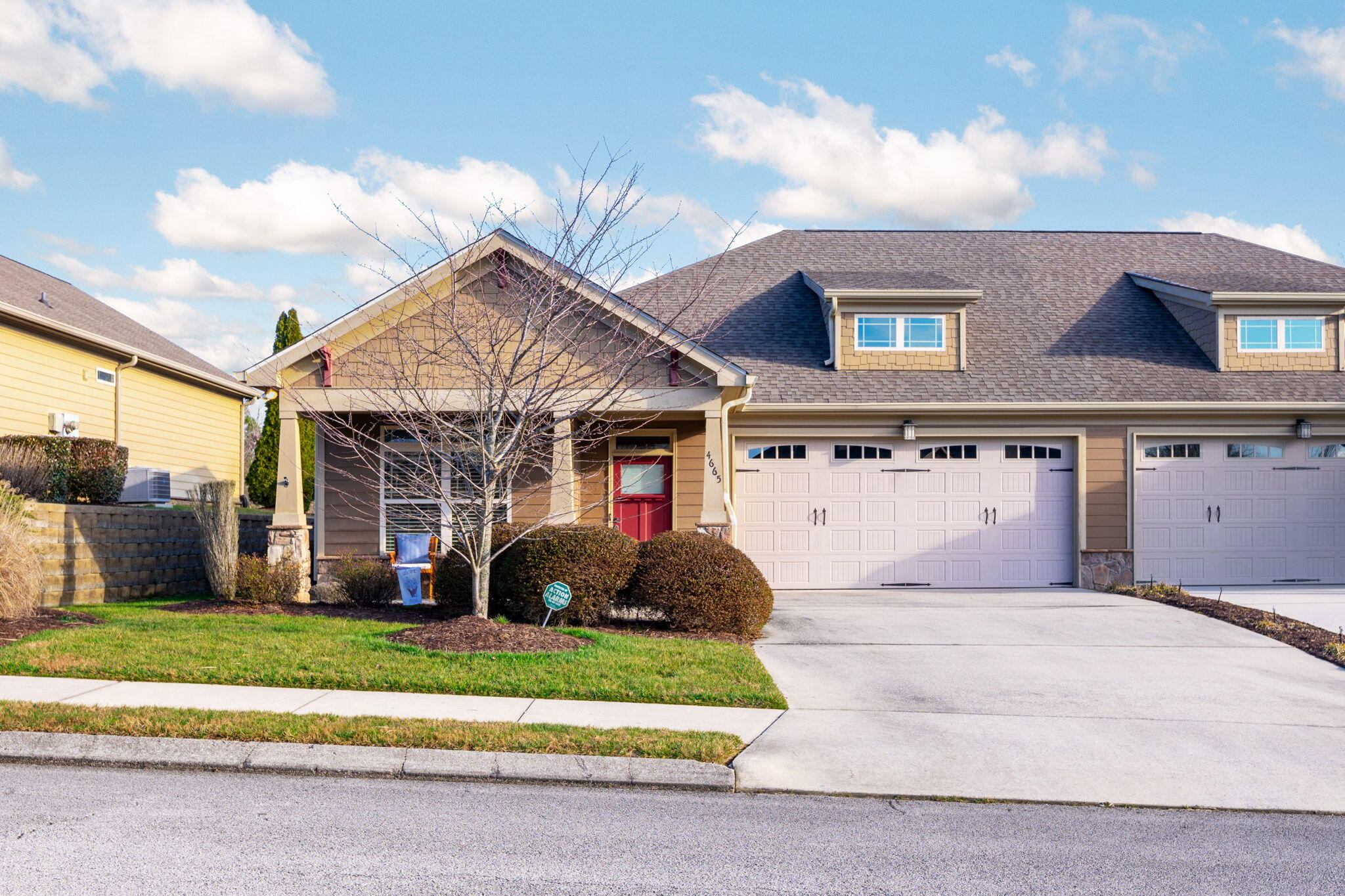 4665 Sweet Berry Lane, 176