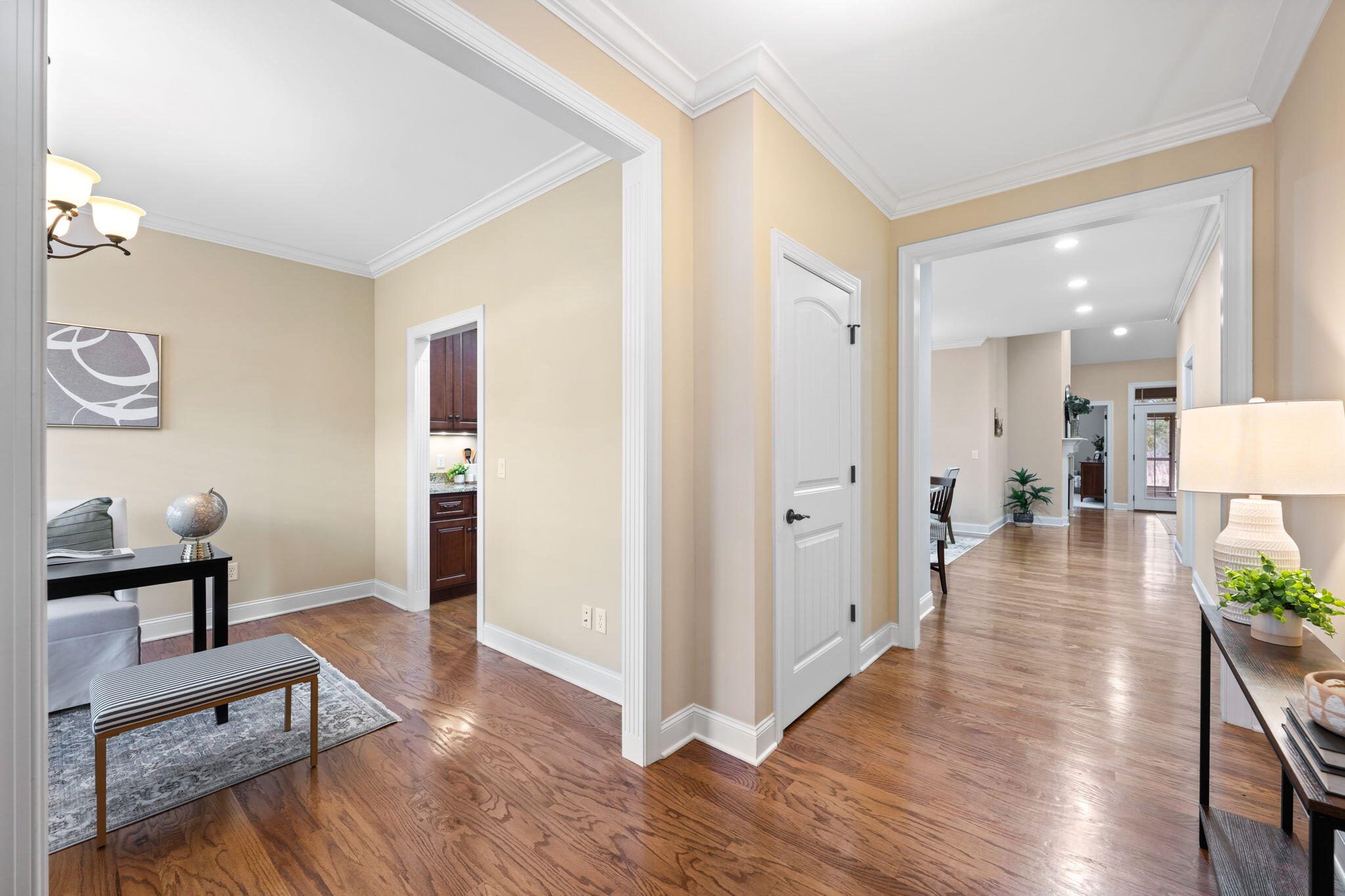 4665 Sweet Berry Lane, 176