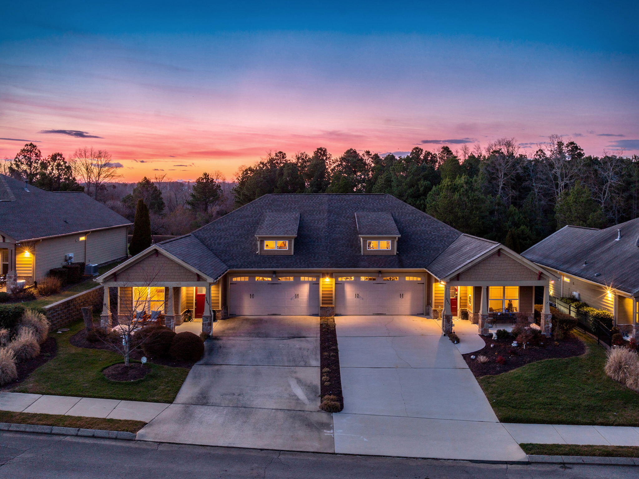 4665 Sweet Berry Lane, 176