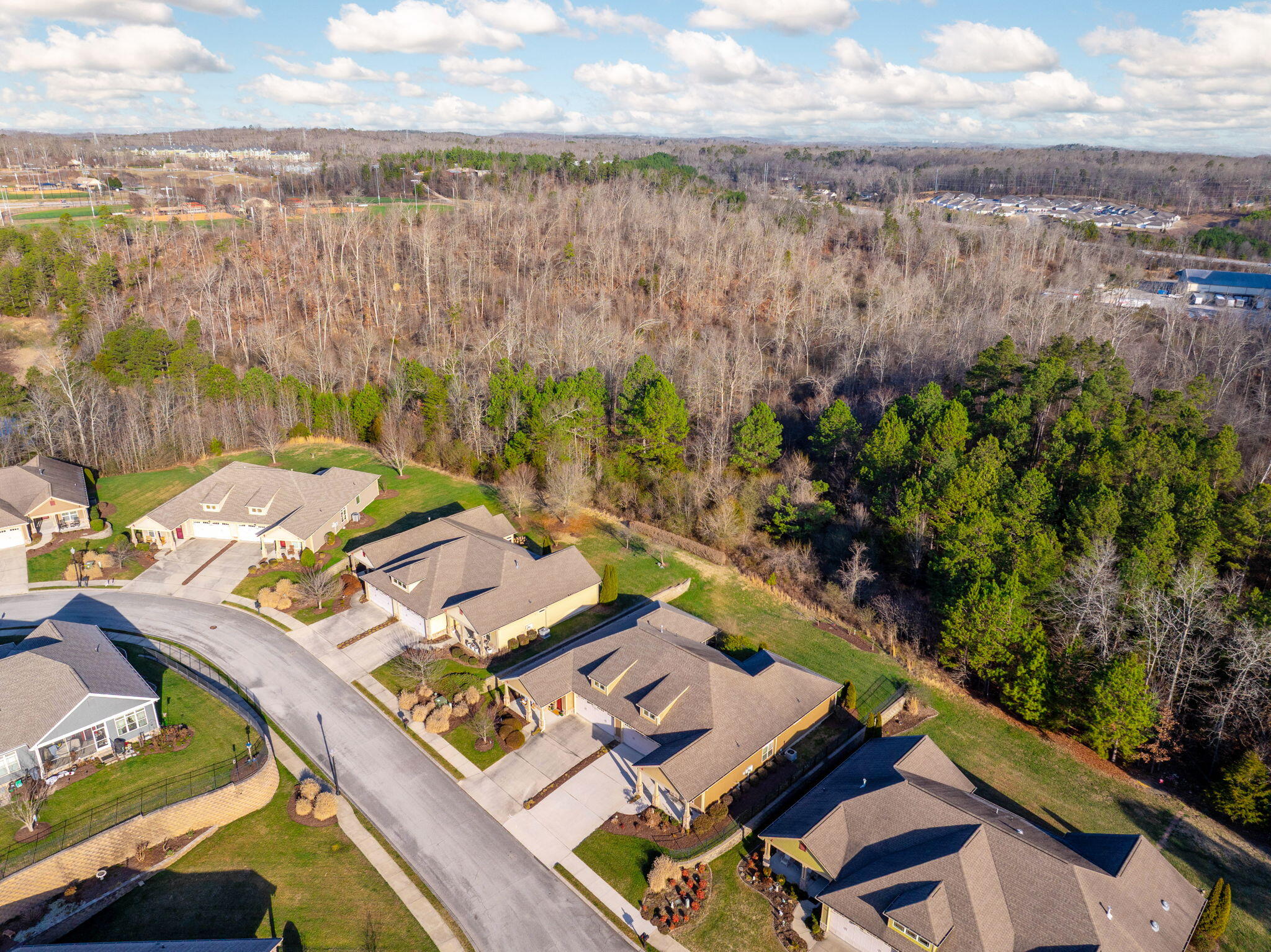 4665 Sweet Berry Lane, 176