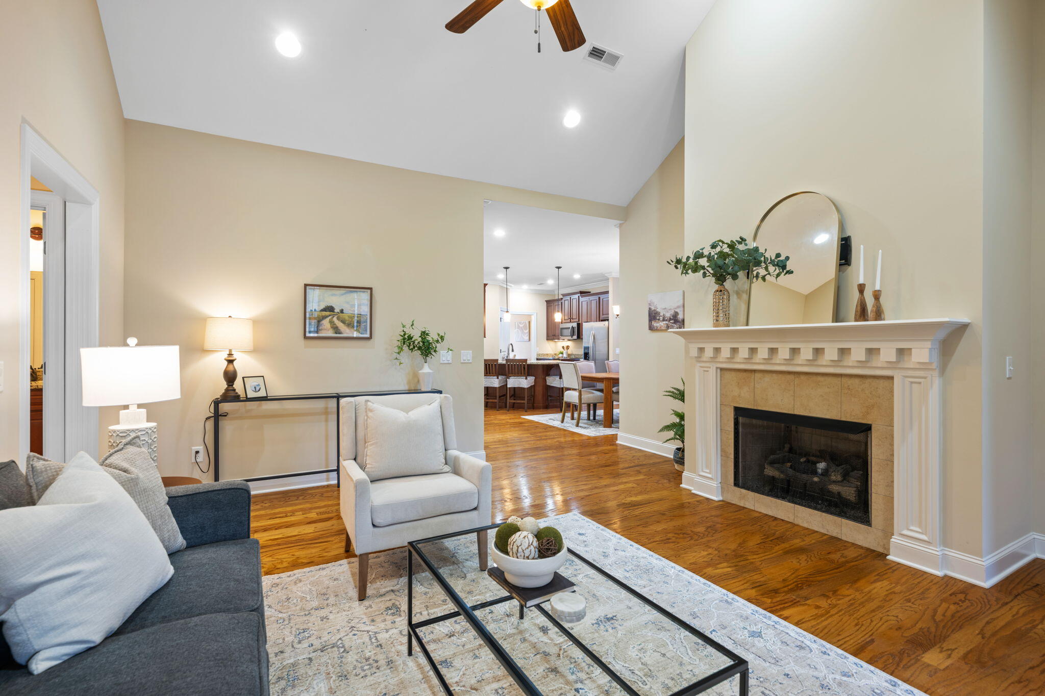4665 Sweet Berry Lane, 176