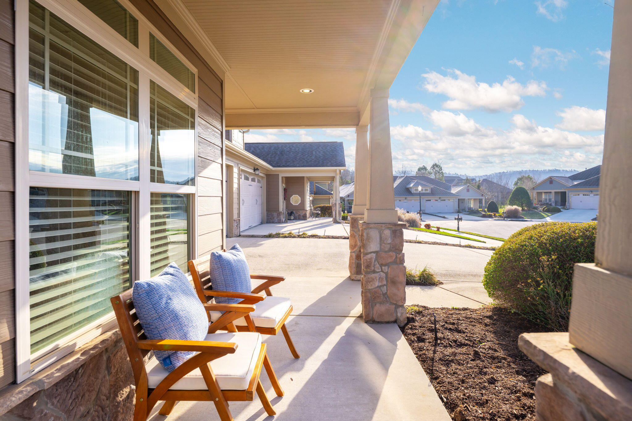 4665 Sweet Berry Lane, 176