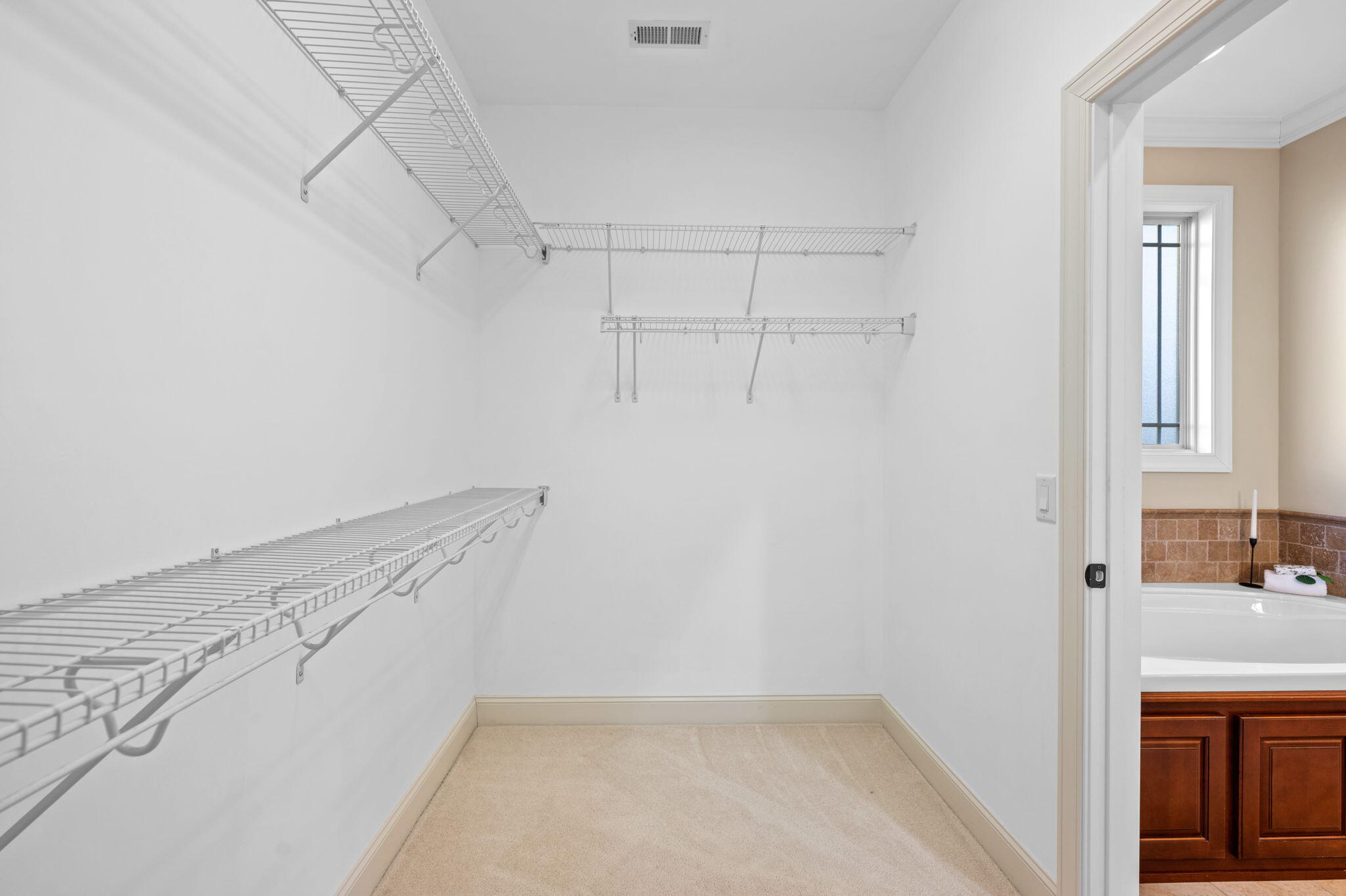 4665 Sweet Berry Lane, 176