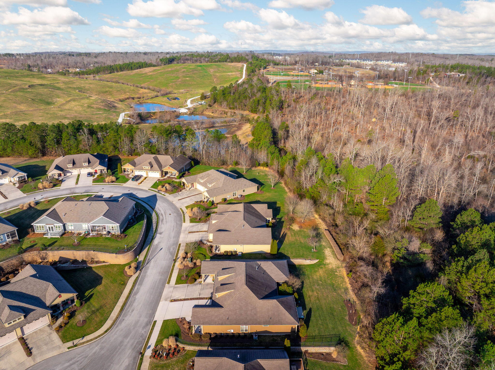 4665 Sweet Berry Lane, 176