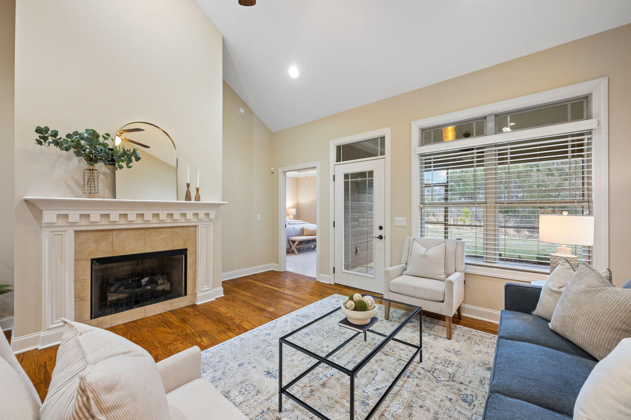 4665 Sweet Berry Lane, 176