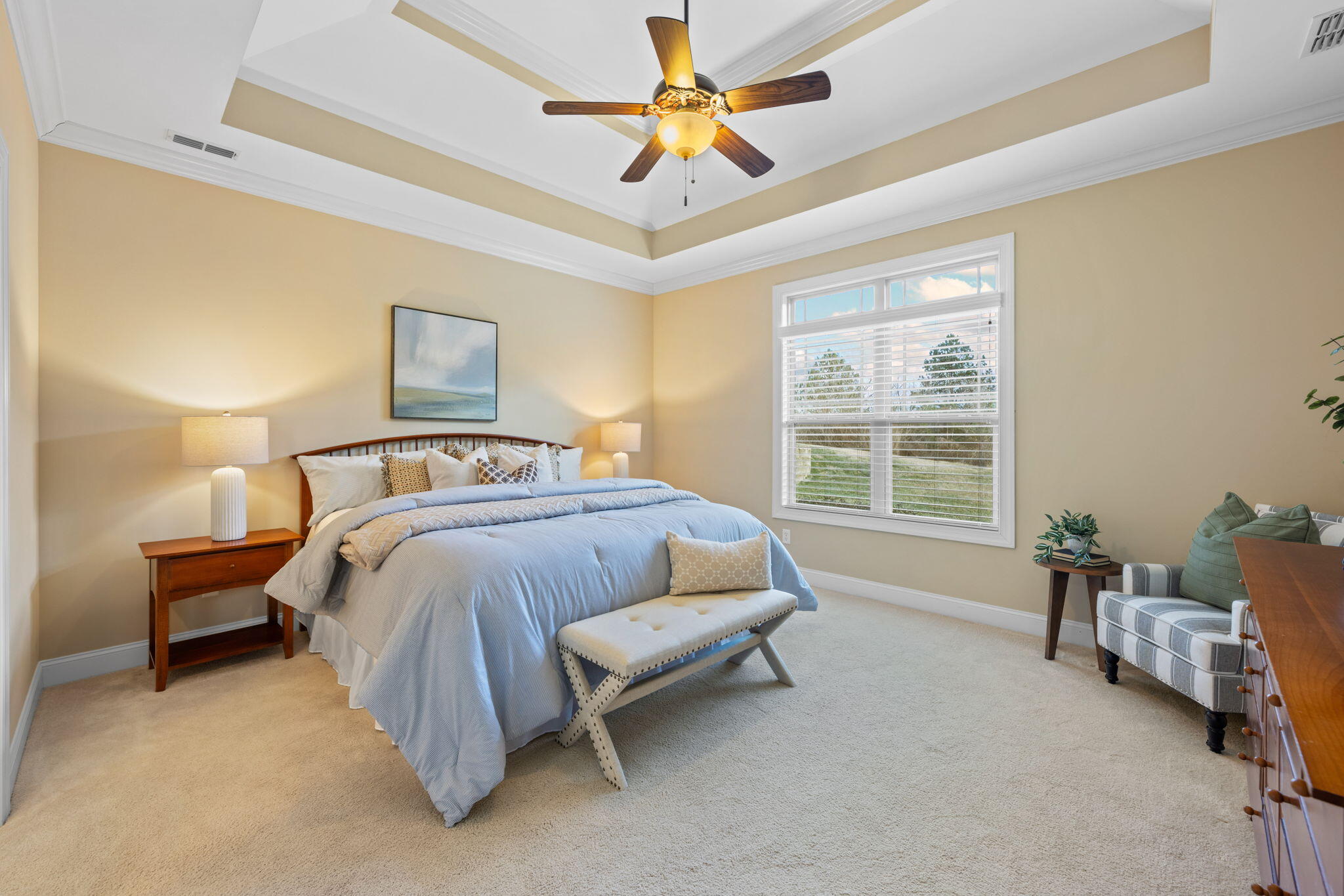 4665 Sweet Berry Lane, 176