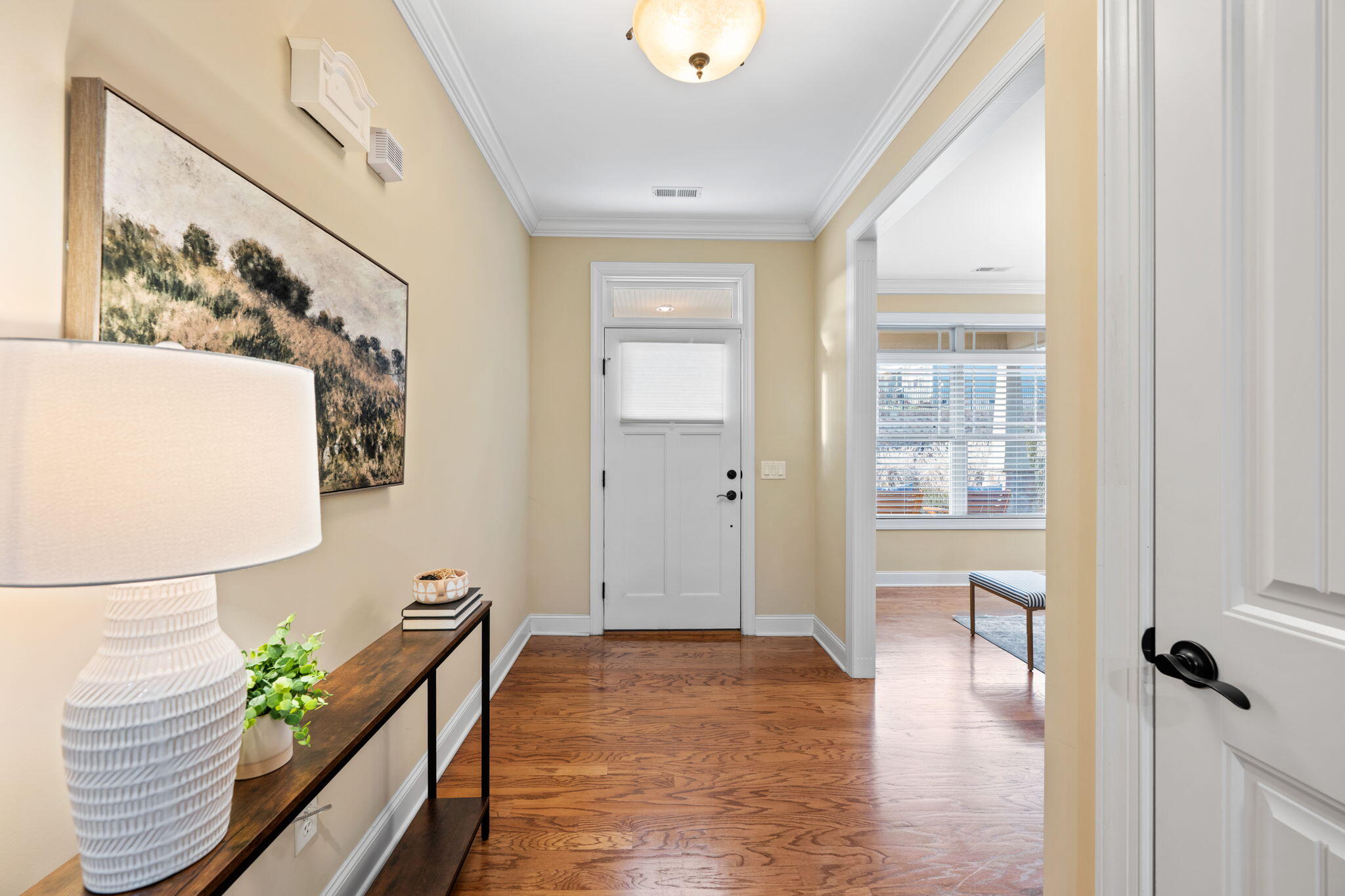 4665 Sweet Berry Lane, 176