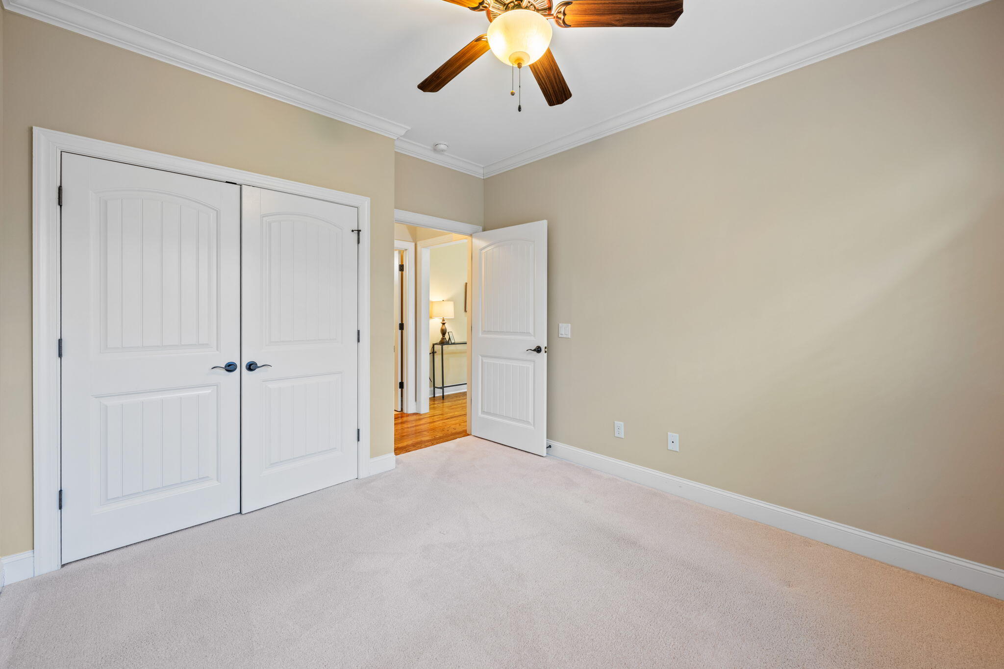 4665 Sweet Berry Lane, 176