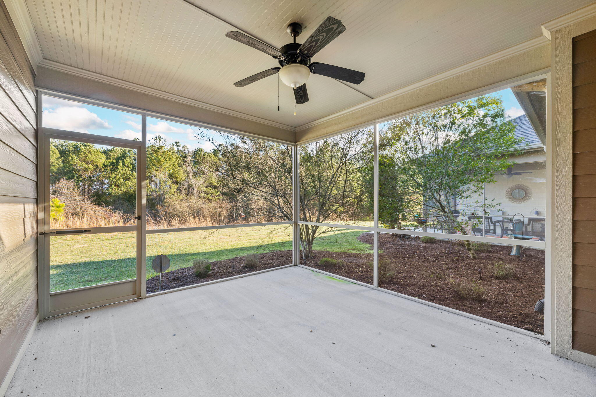 4665 Sweet Berry Lane, 176