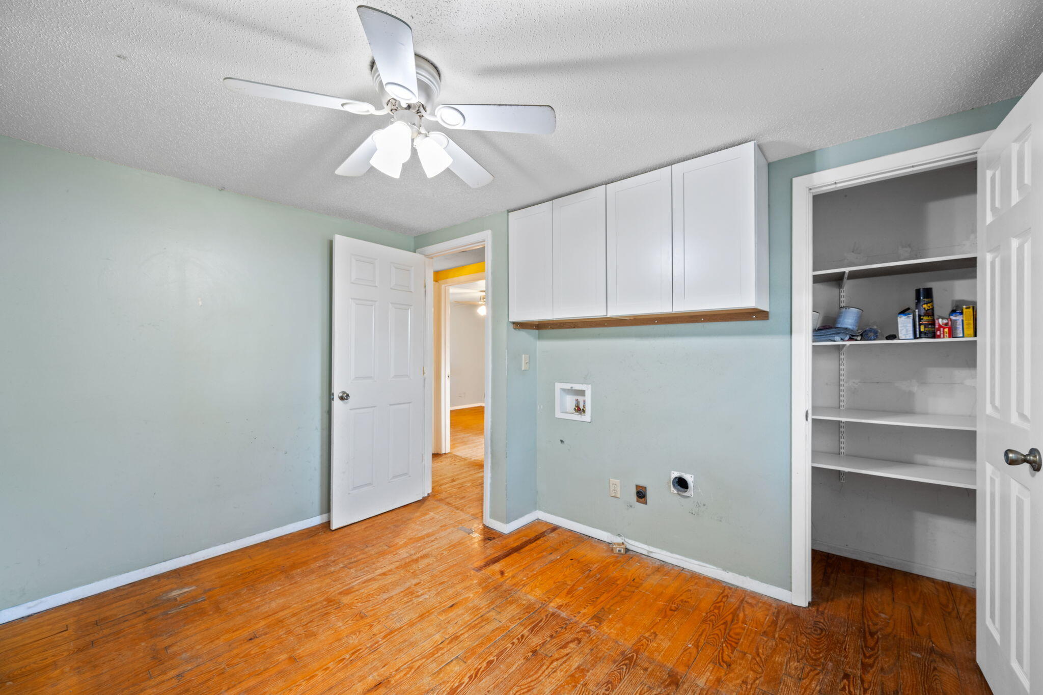 1716 E Boy Scout Road