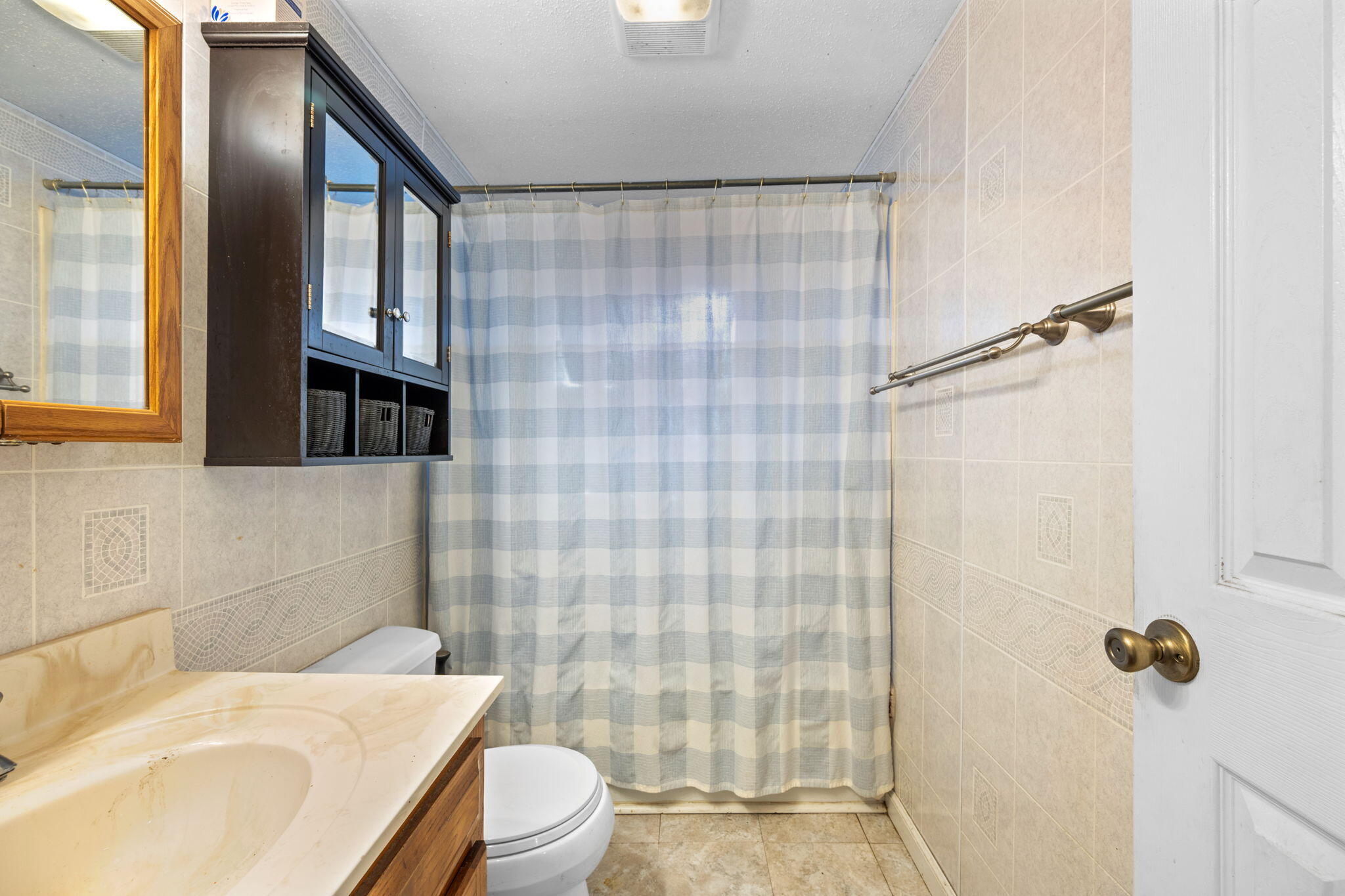 1716 E Boy Scout Road