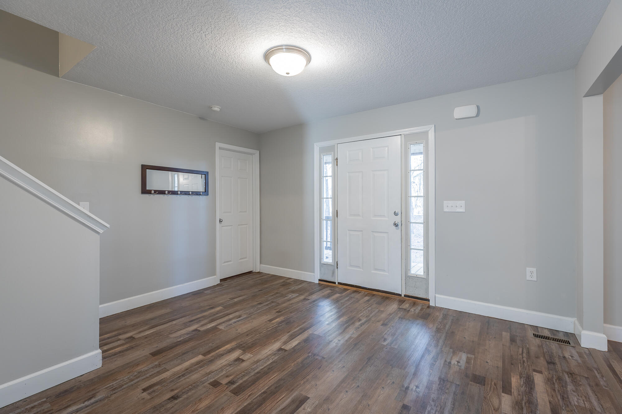 434 Farm Road
