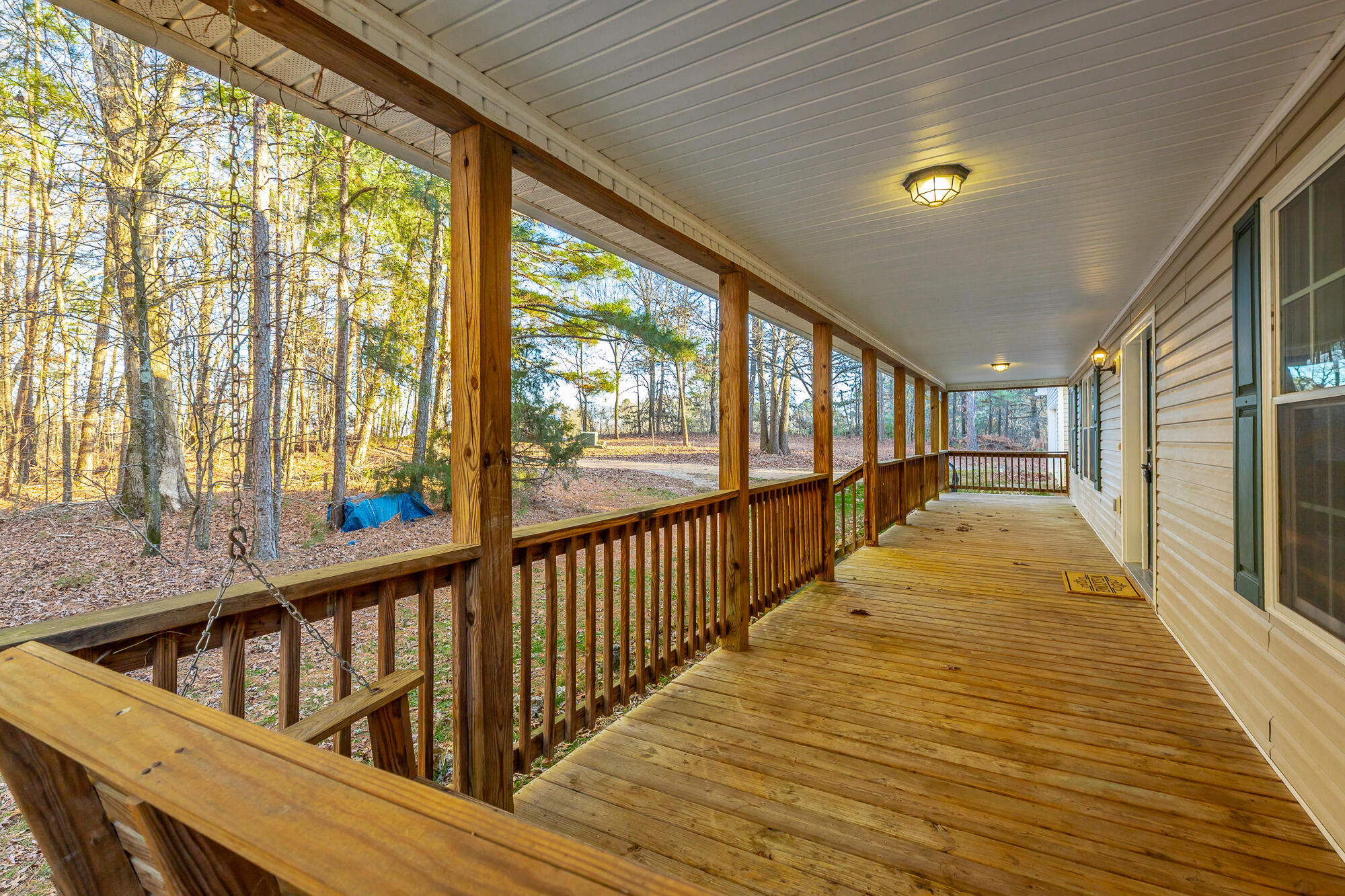 434 Farm Road