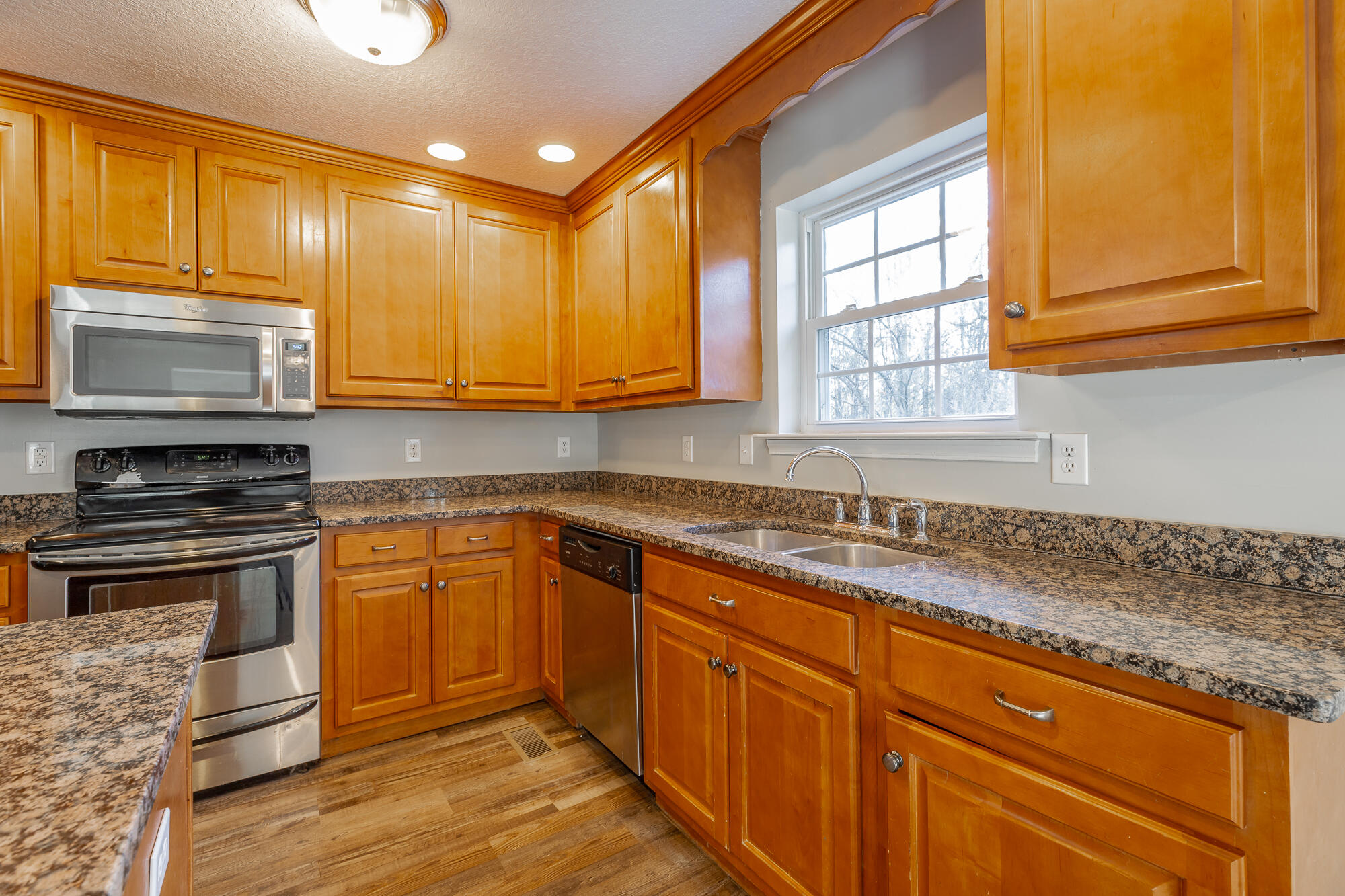 434 Farm Road