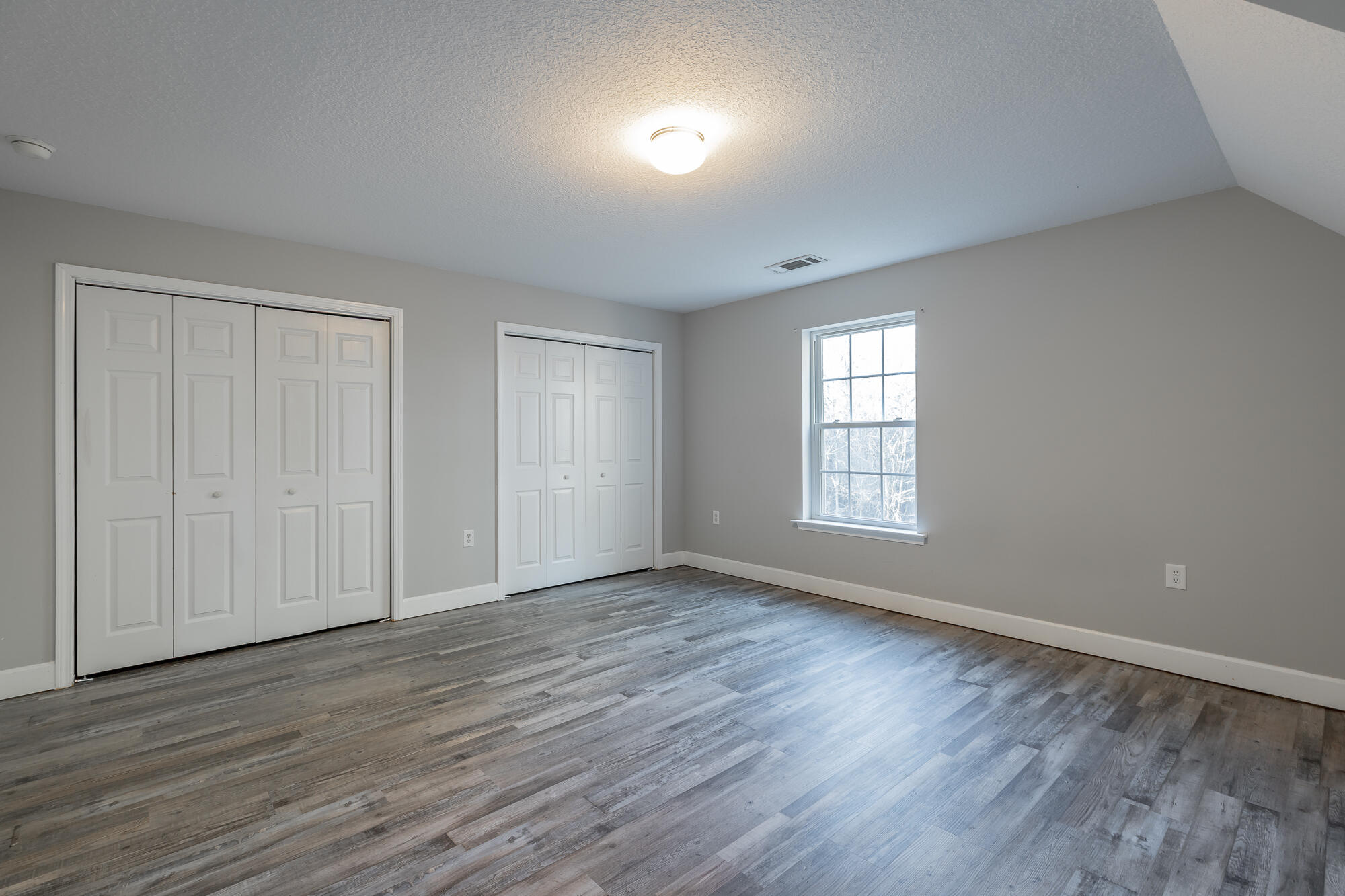 434 Farm Road