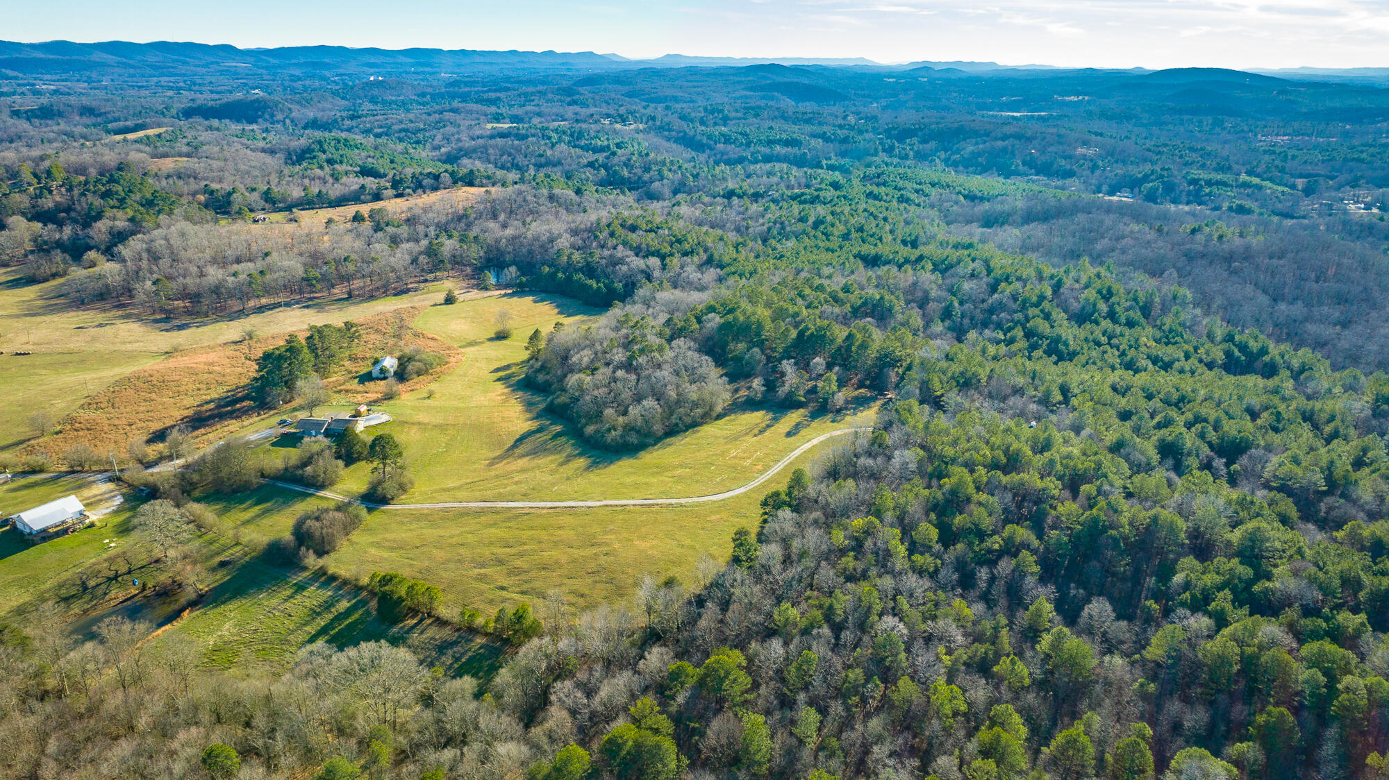 434 Farm Road