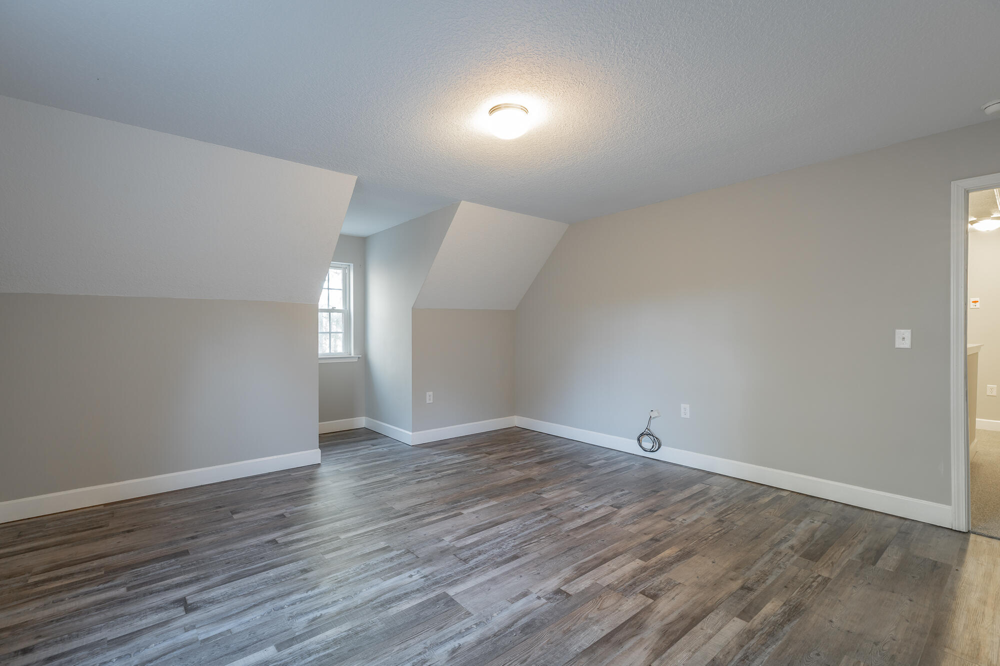 434 Farm Road