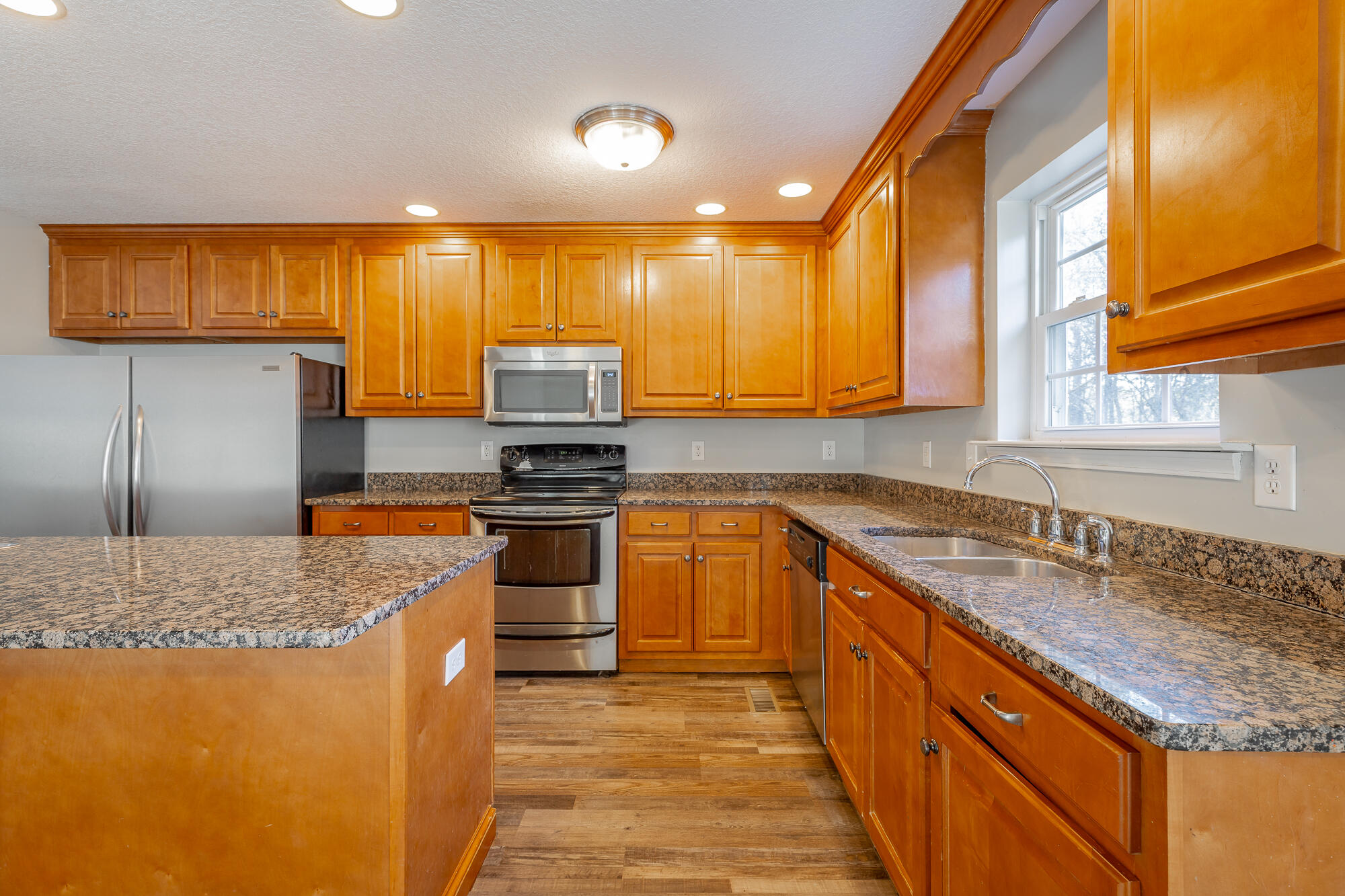 434 Farm Road