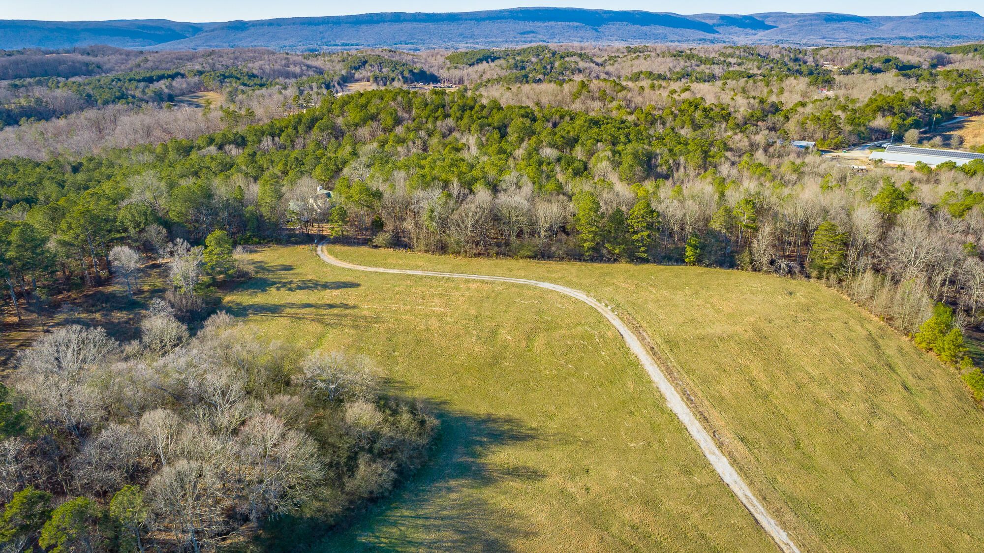 434 Farm Road