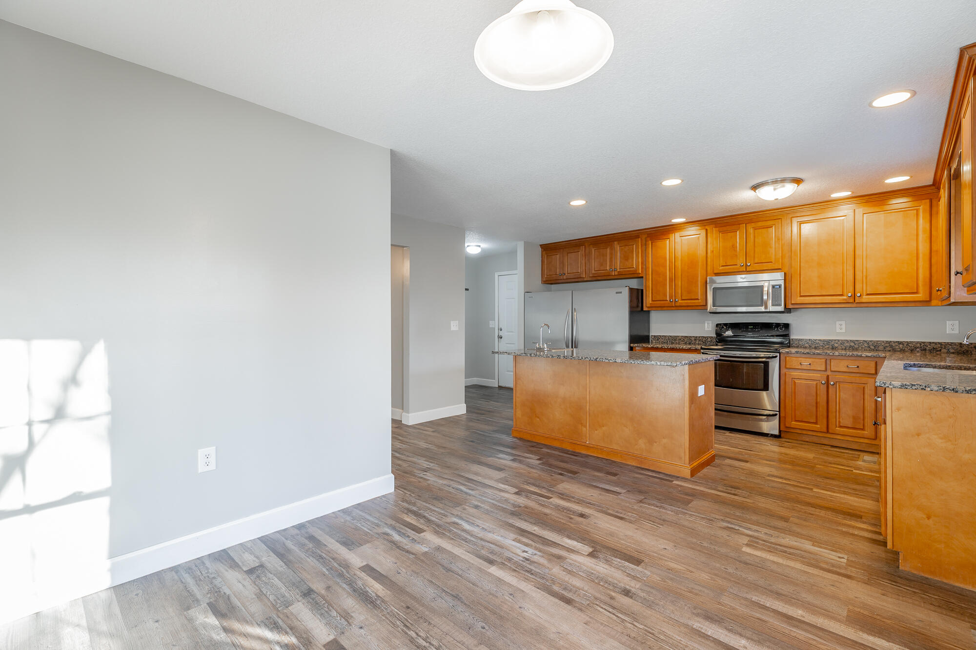 434 Farm Road