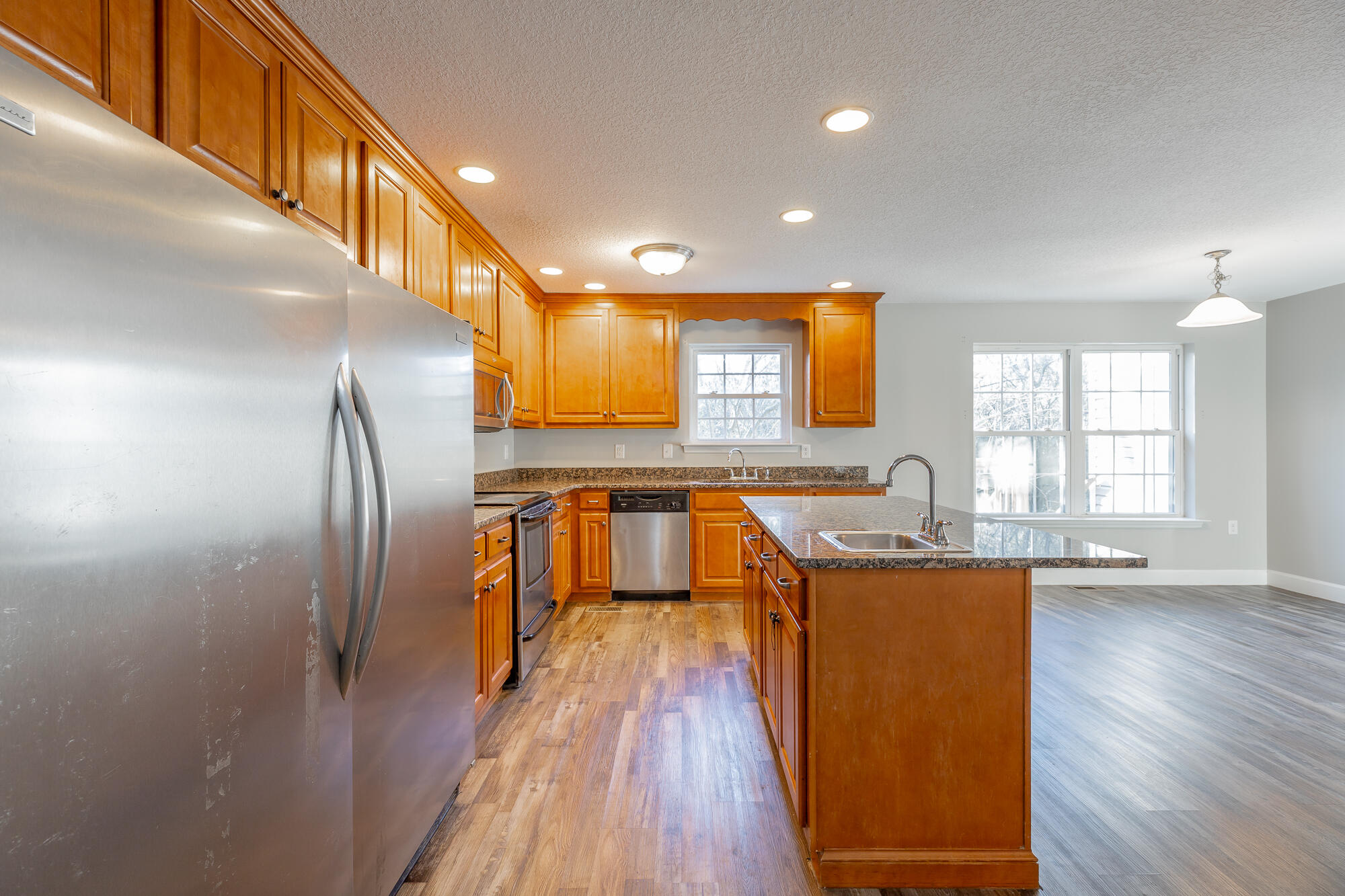 434 Farm Road