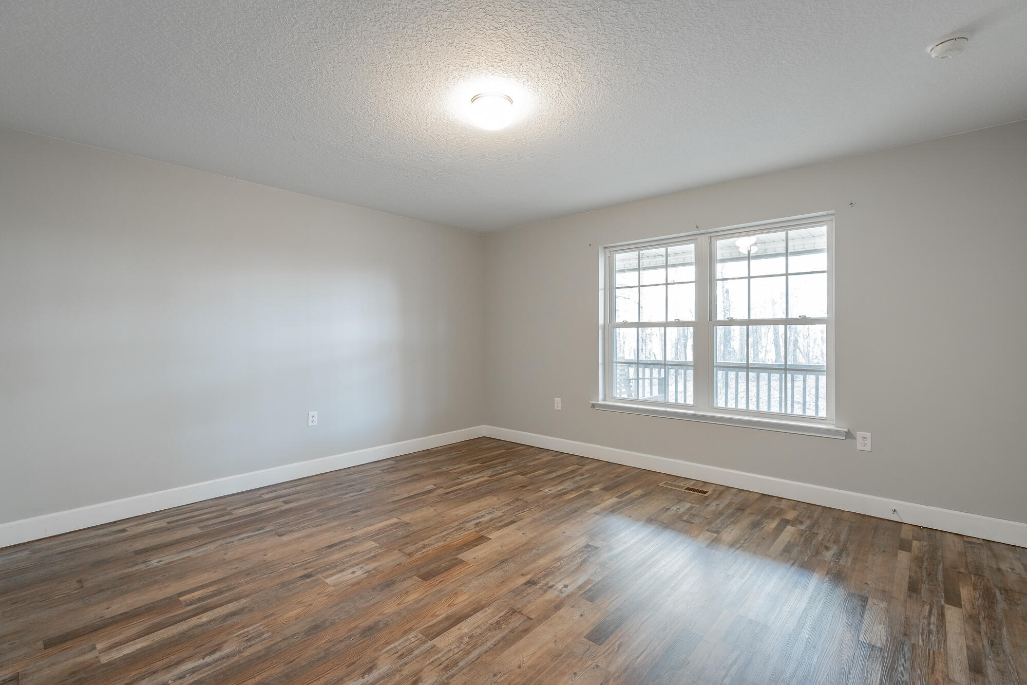 434 Farm Road