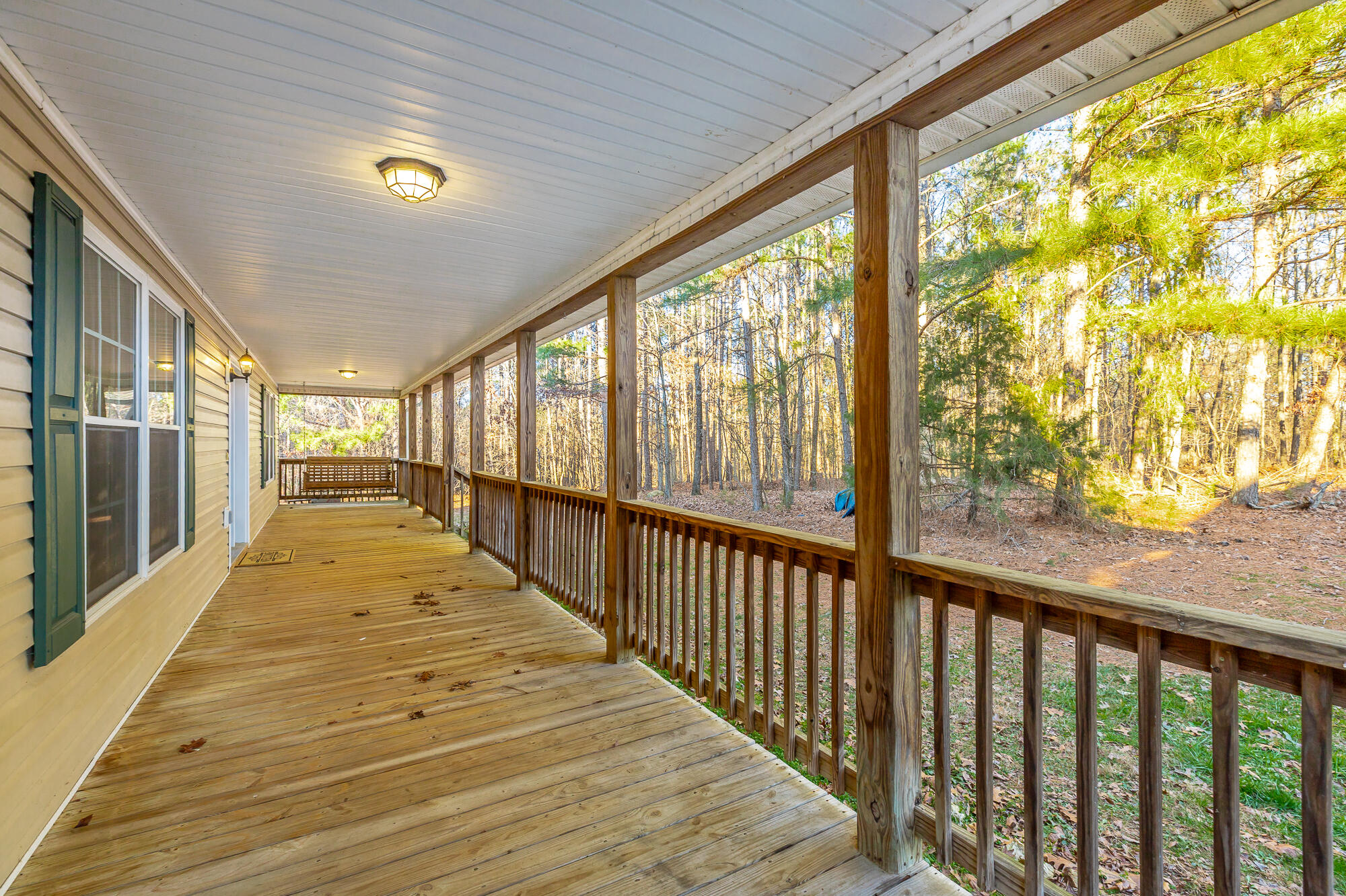 434 Farm Road