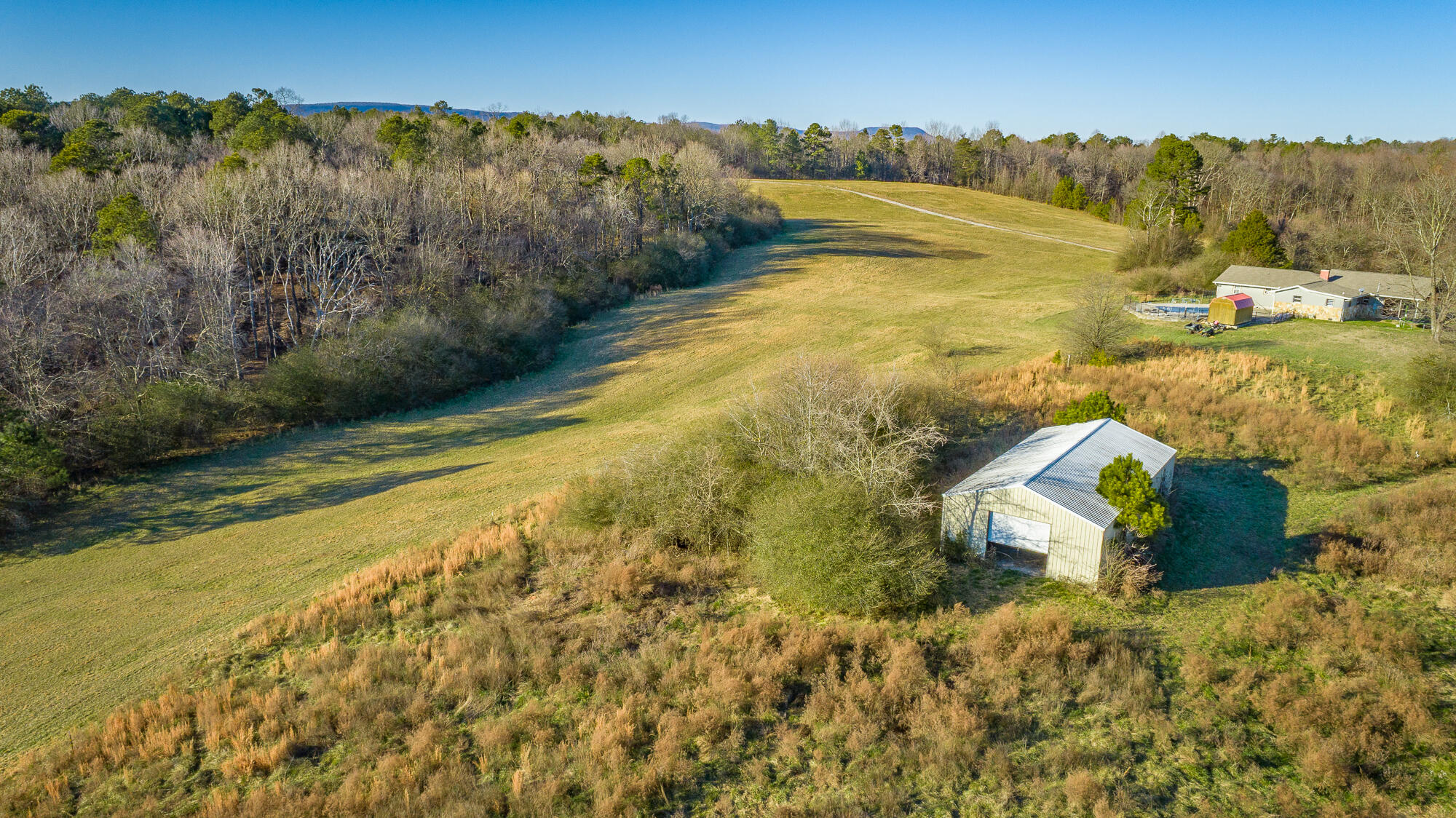 434 Farm Road