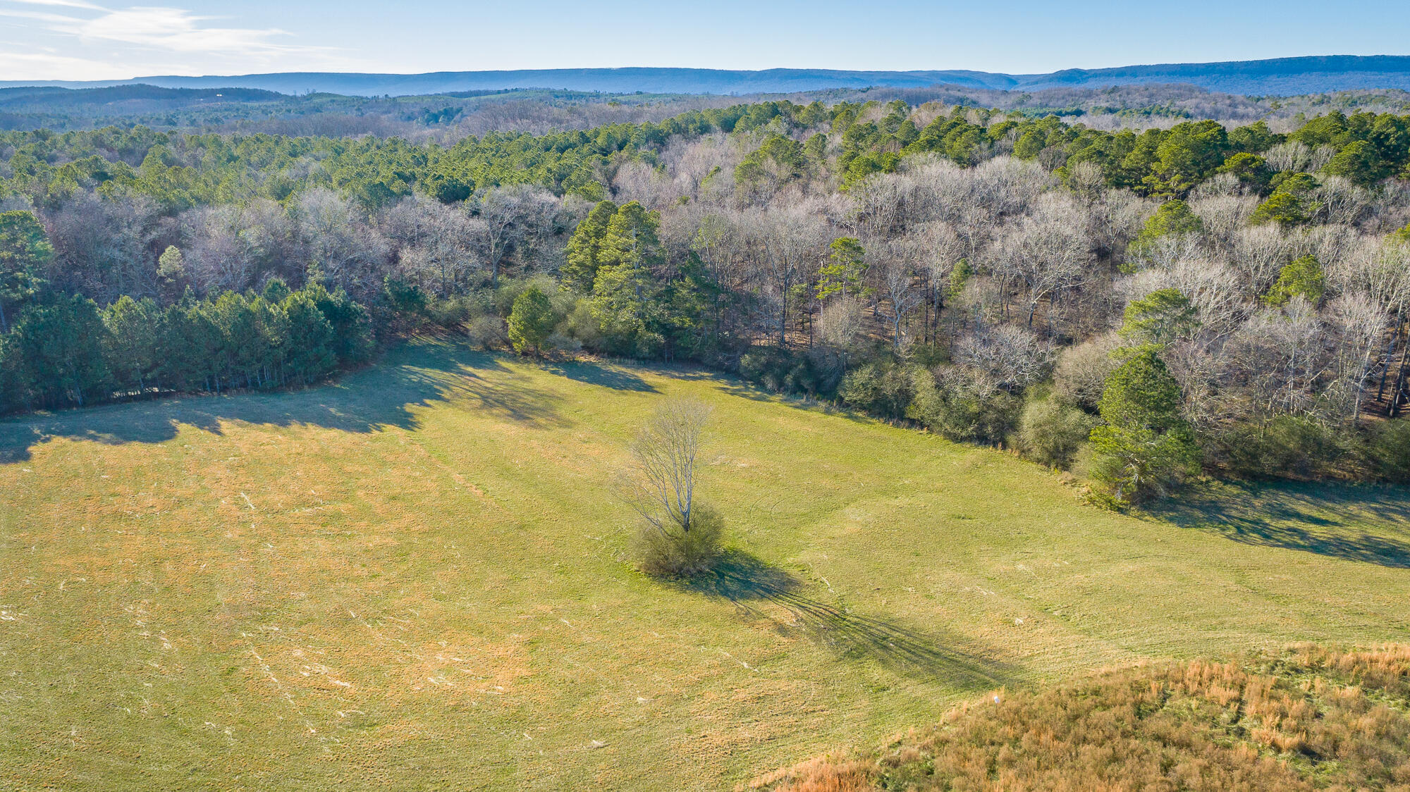434 Farm Road