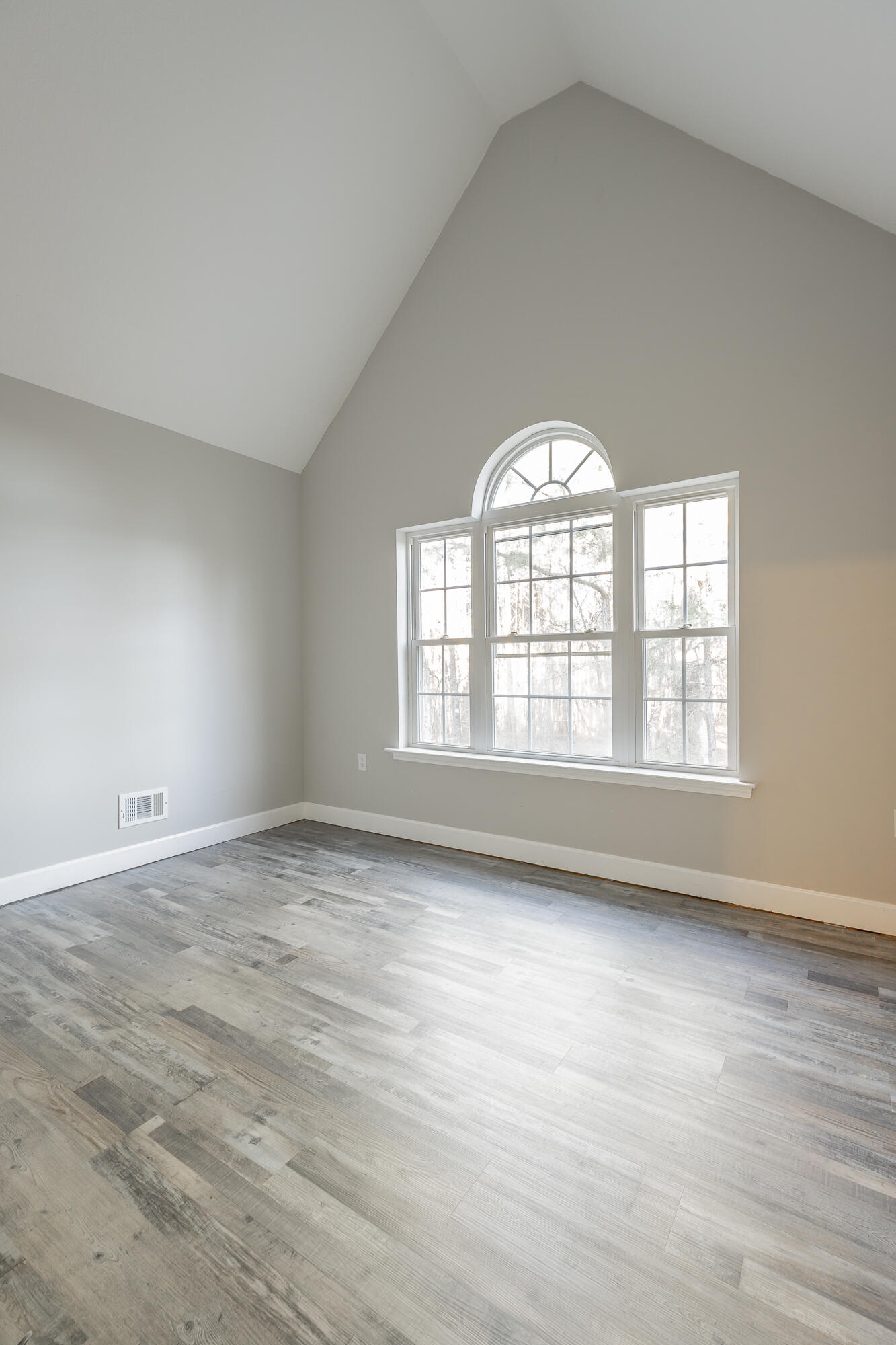 434 Farm Road