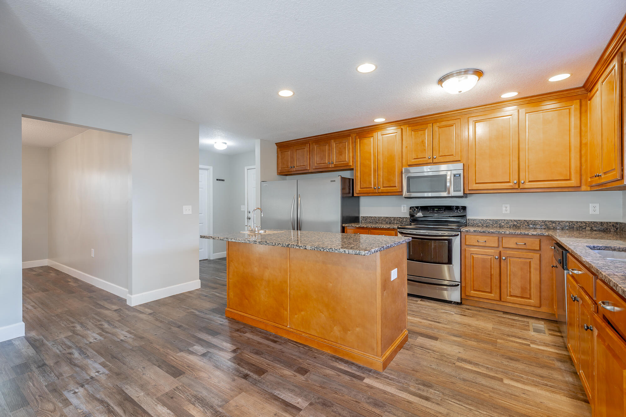 434 Farm Road