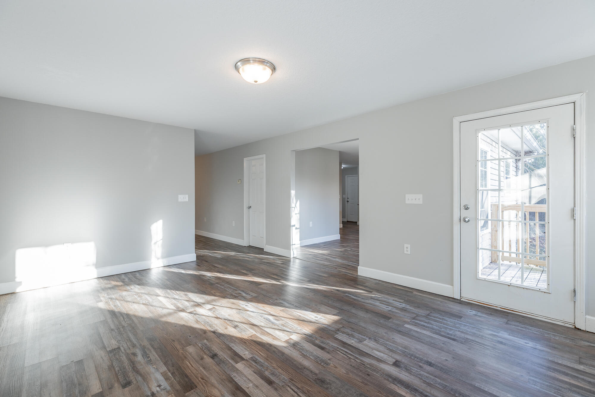 434 Farm Road