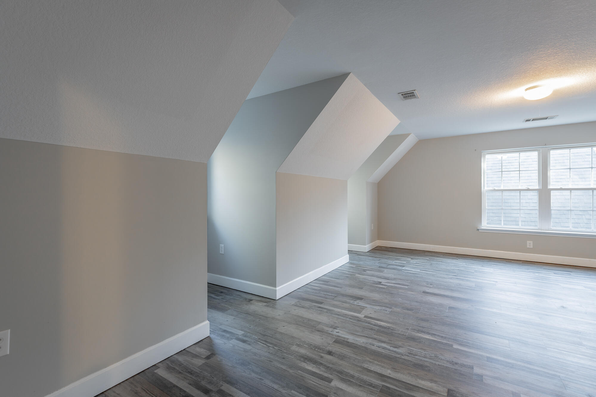 434 Farm Road